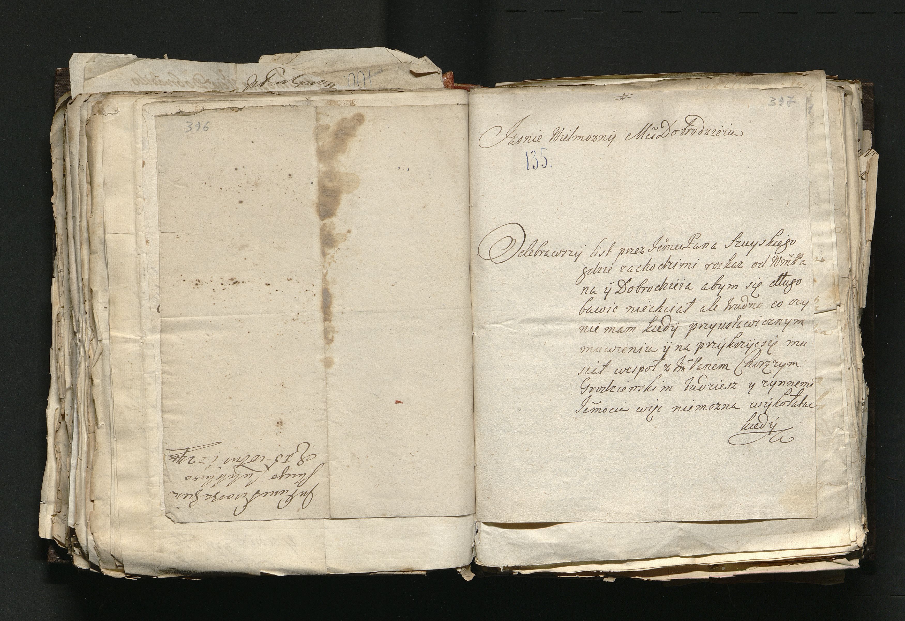 1_335_0_0_163a-46_0231