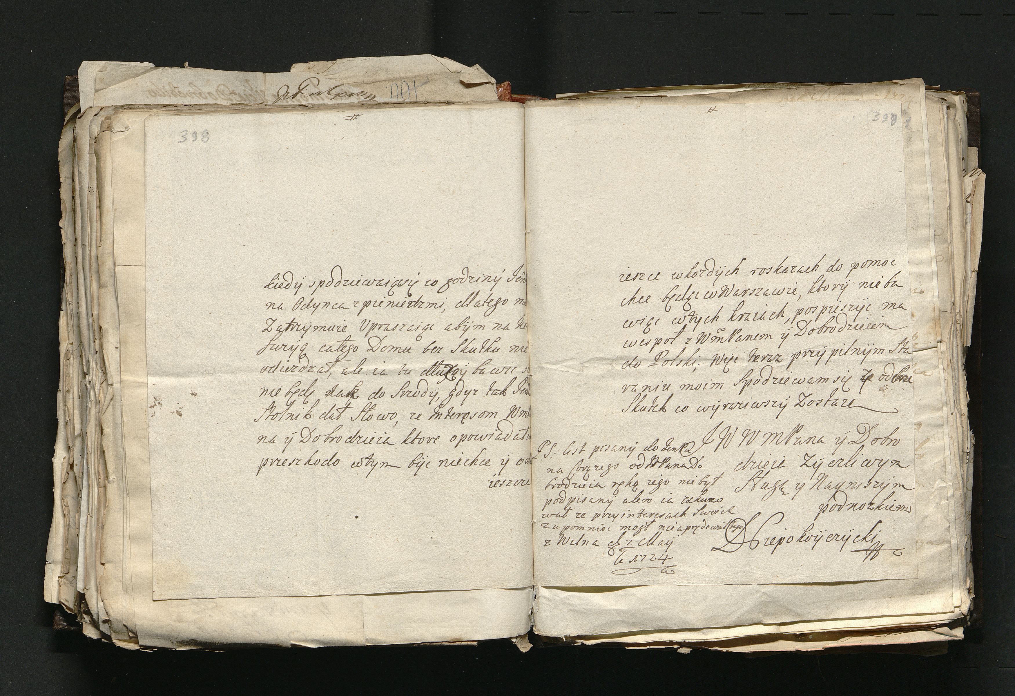 1_335_0_0_163a-46_0232