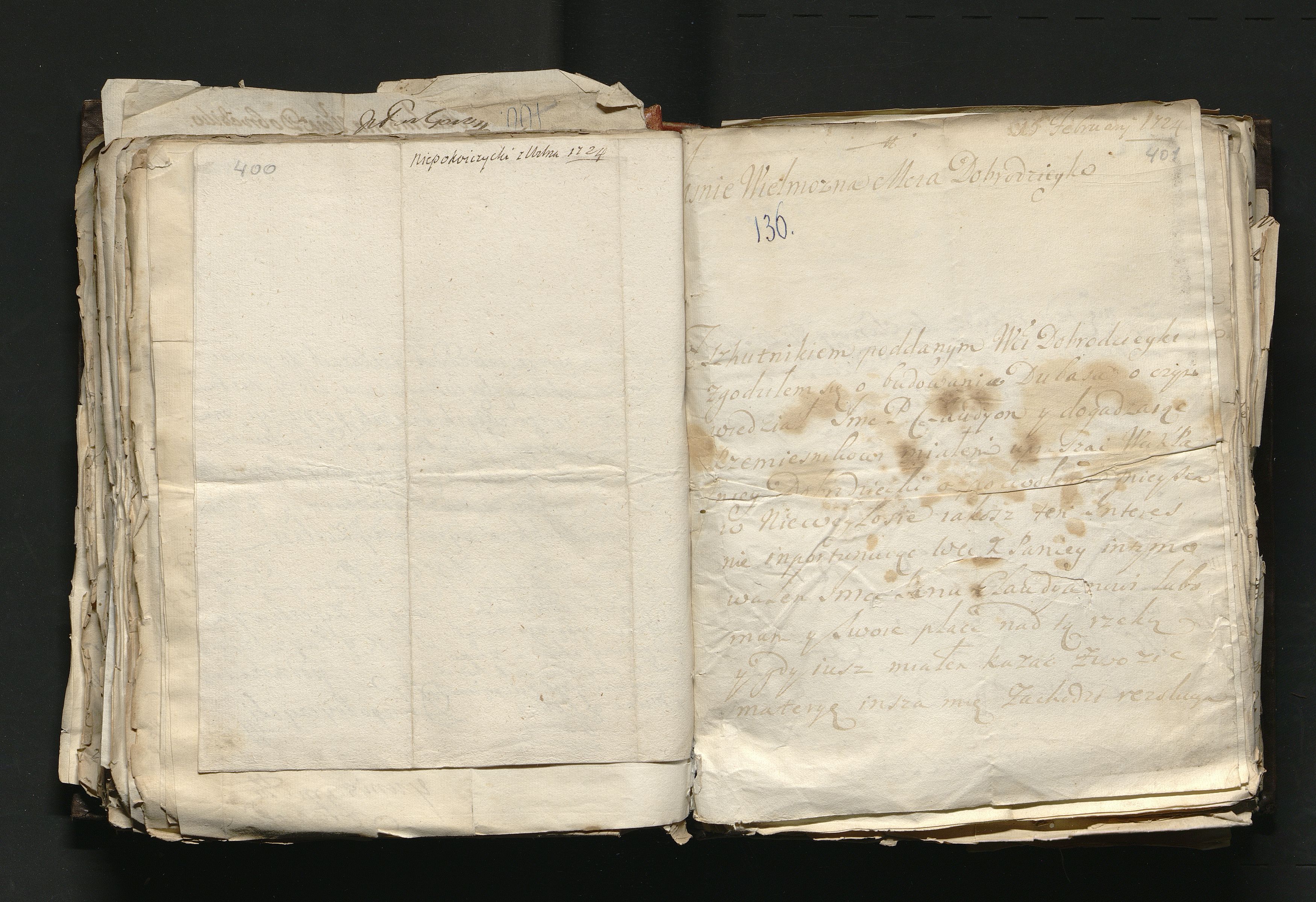 1_335_0_0_163a-46_0233