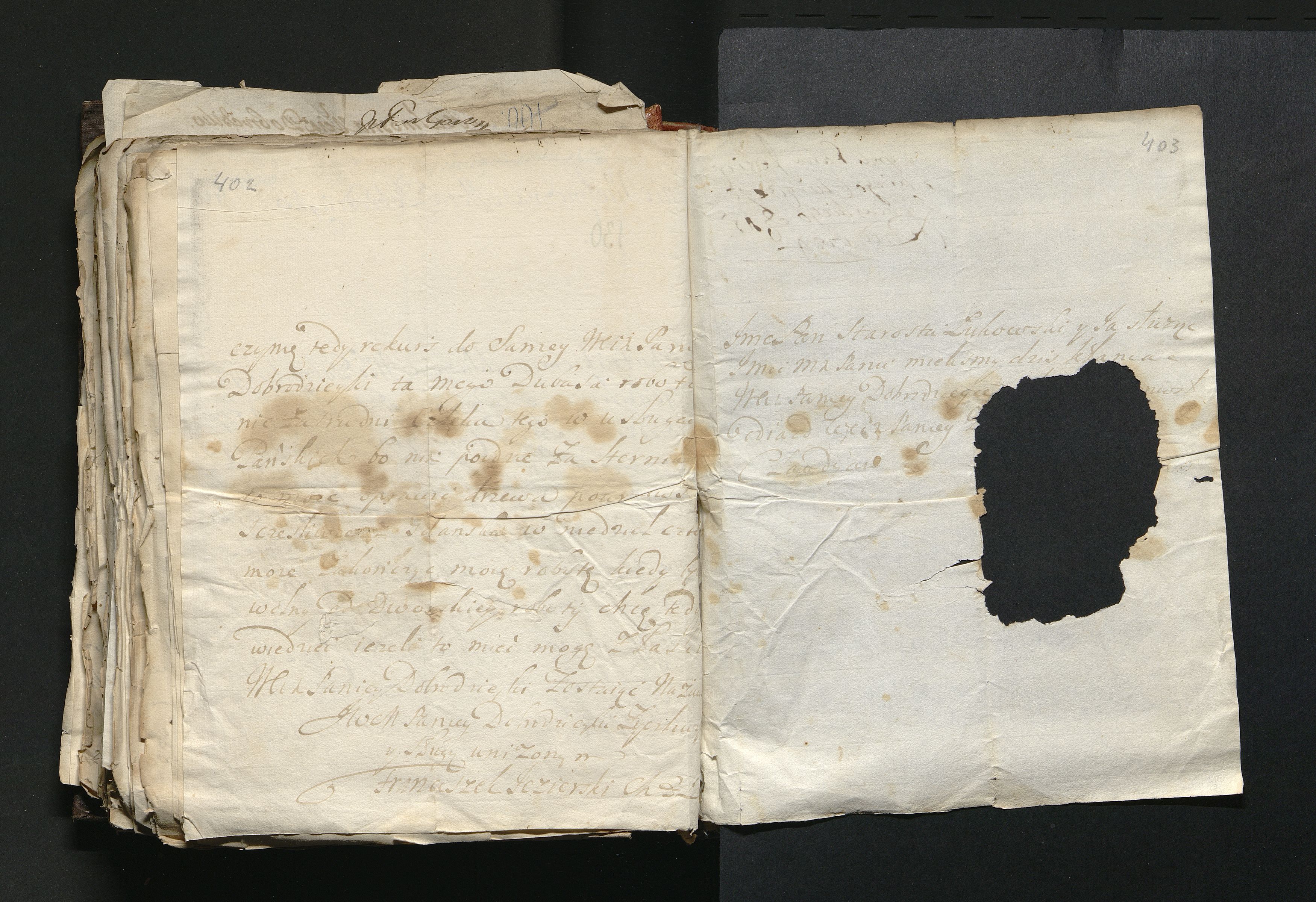 1_335_0_0_163a-46_0234