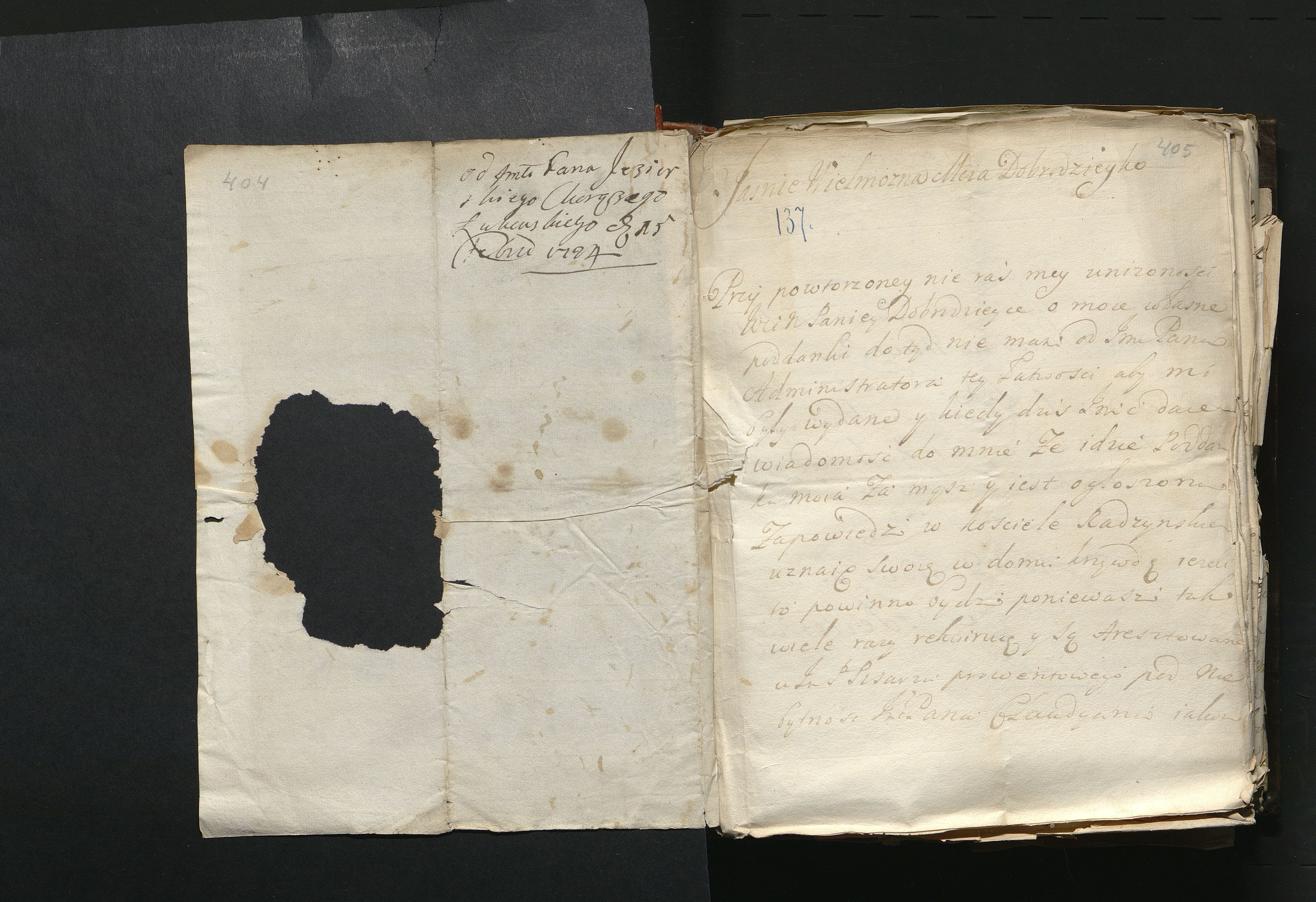 1_335_0_0_163a-46_0235