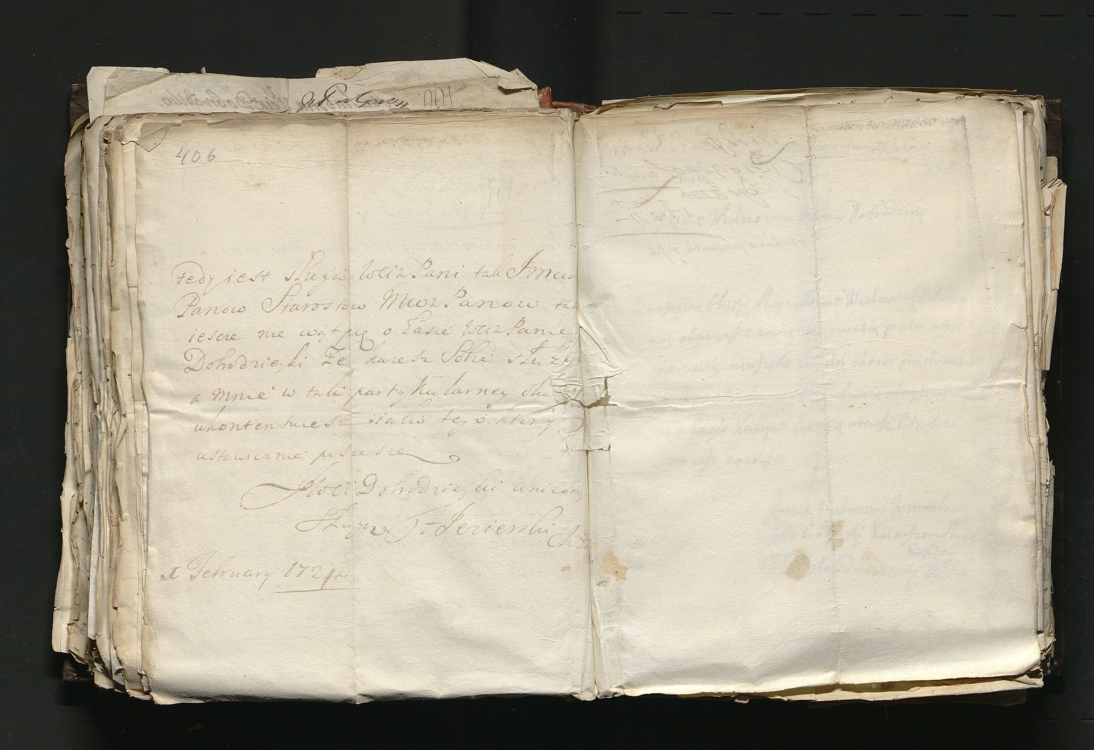 1_335_0_0_163a-46_0236