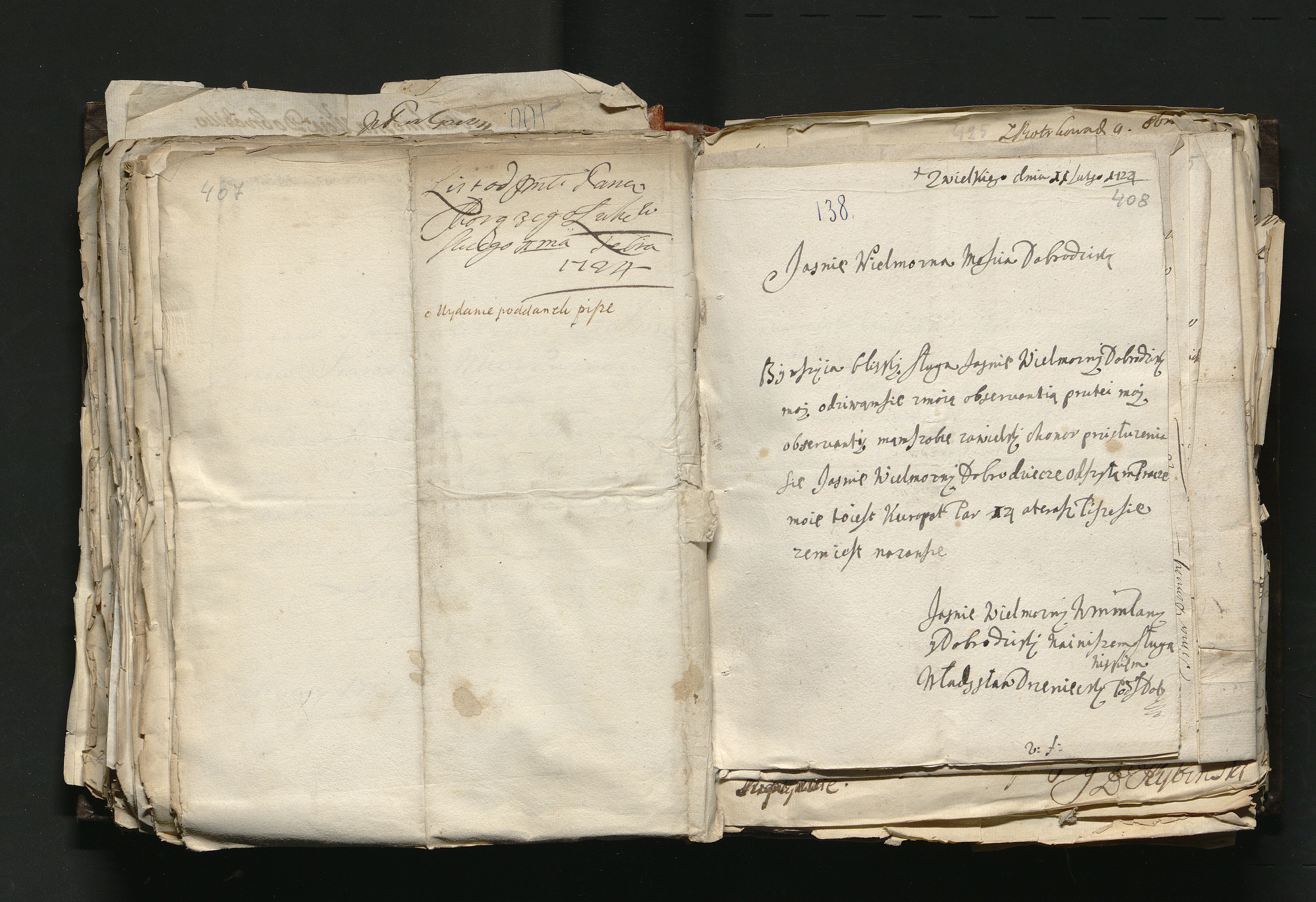 1_335_0_0_163a-46_0237