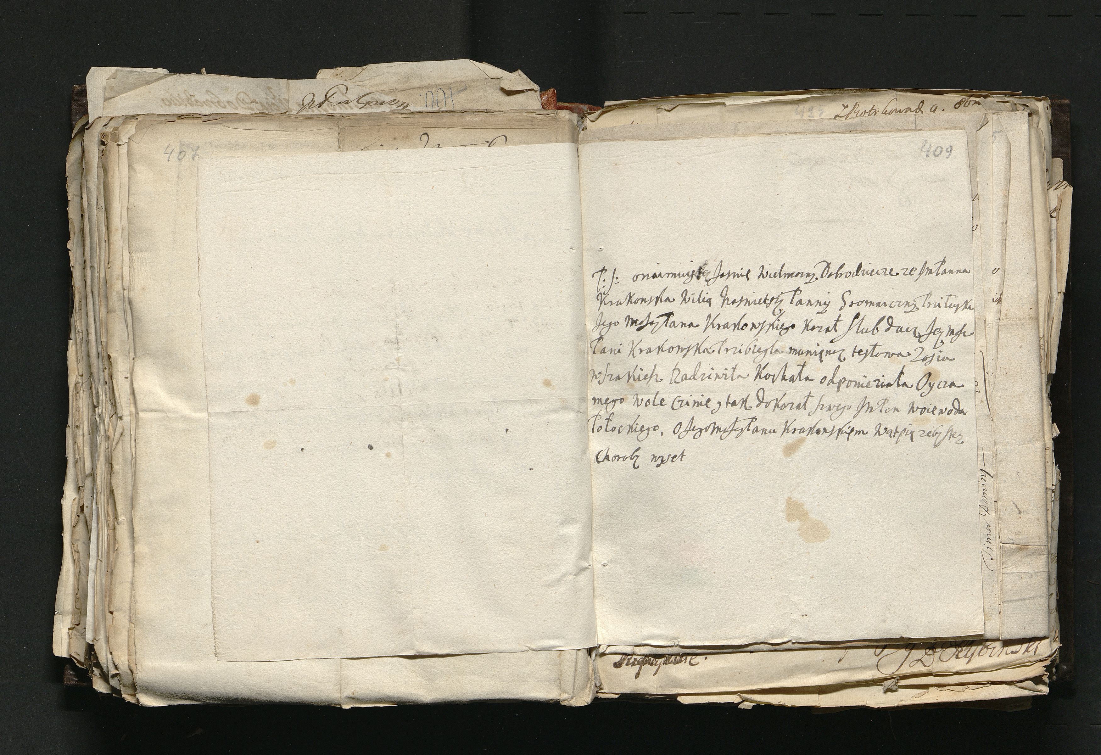 1_335_0_0_163a-46_0238