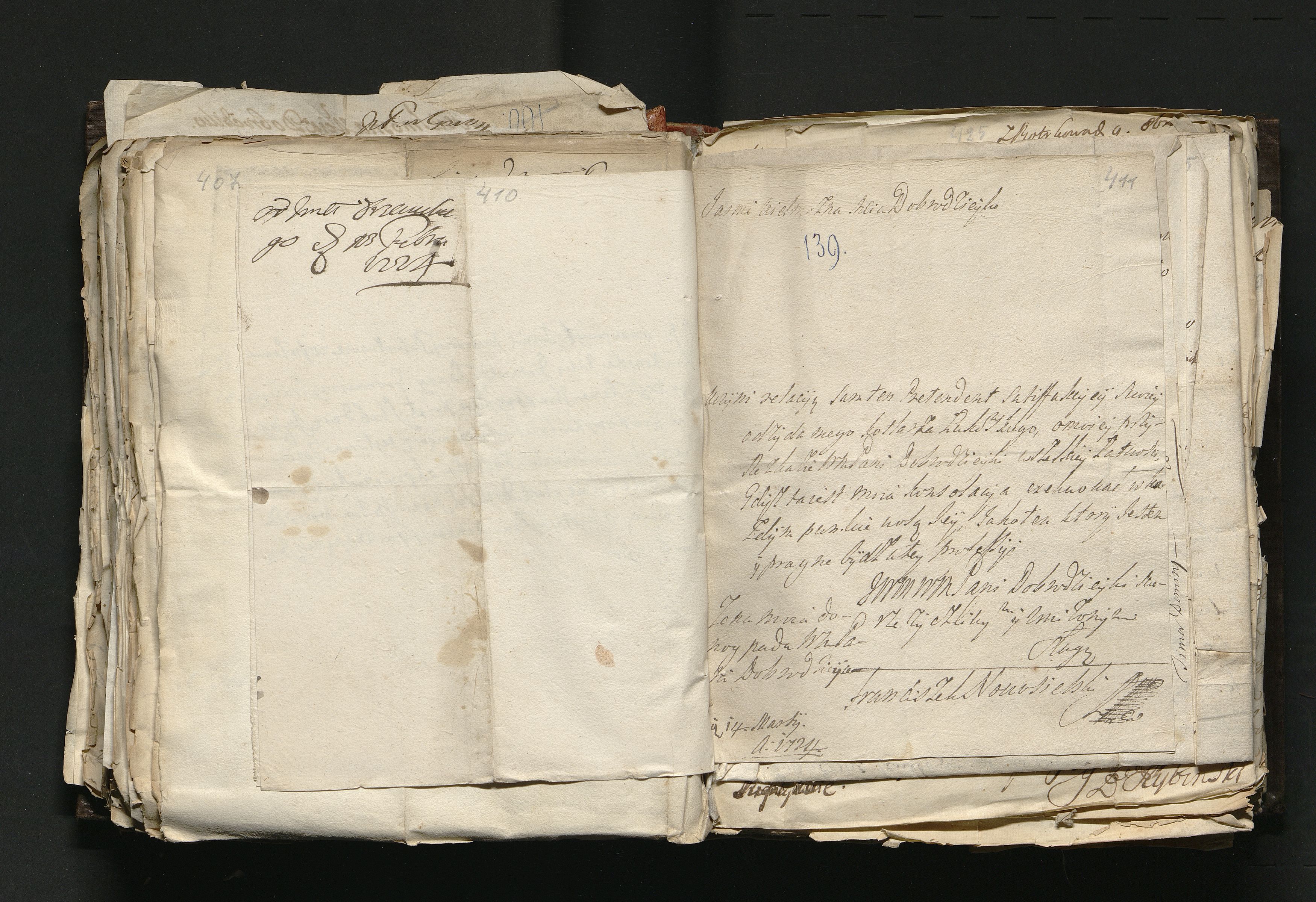 1_335_0_0_163a-46_0239