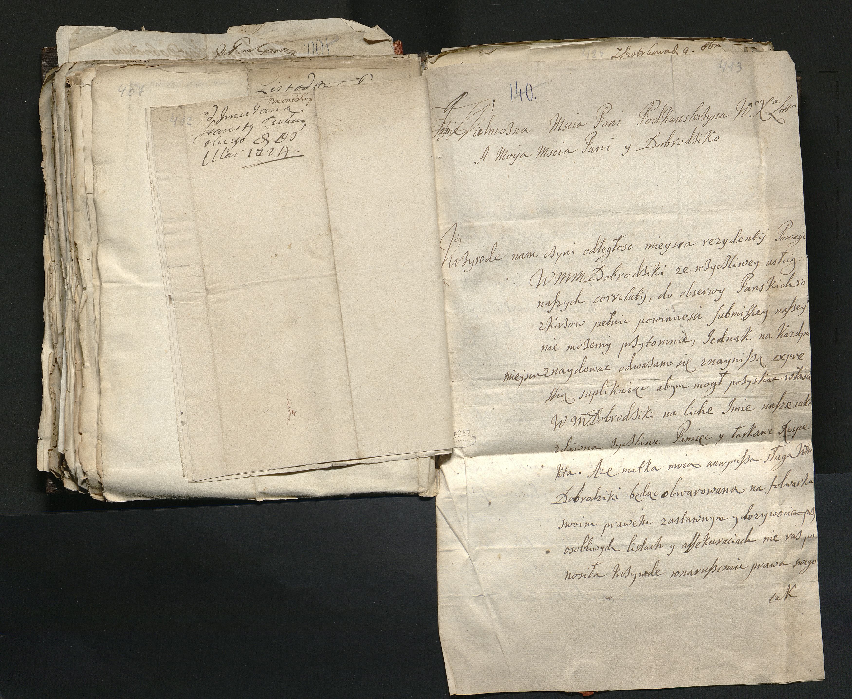 1_335_0_0_163a-46_0240