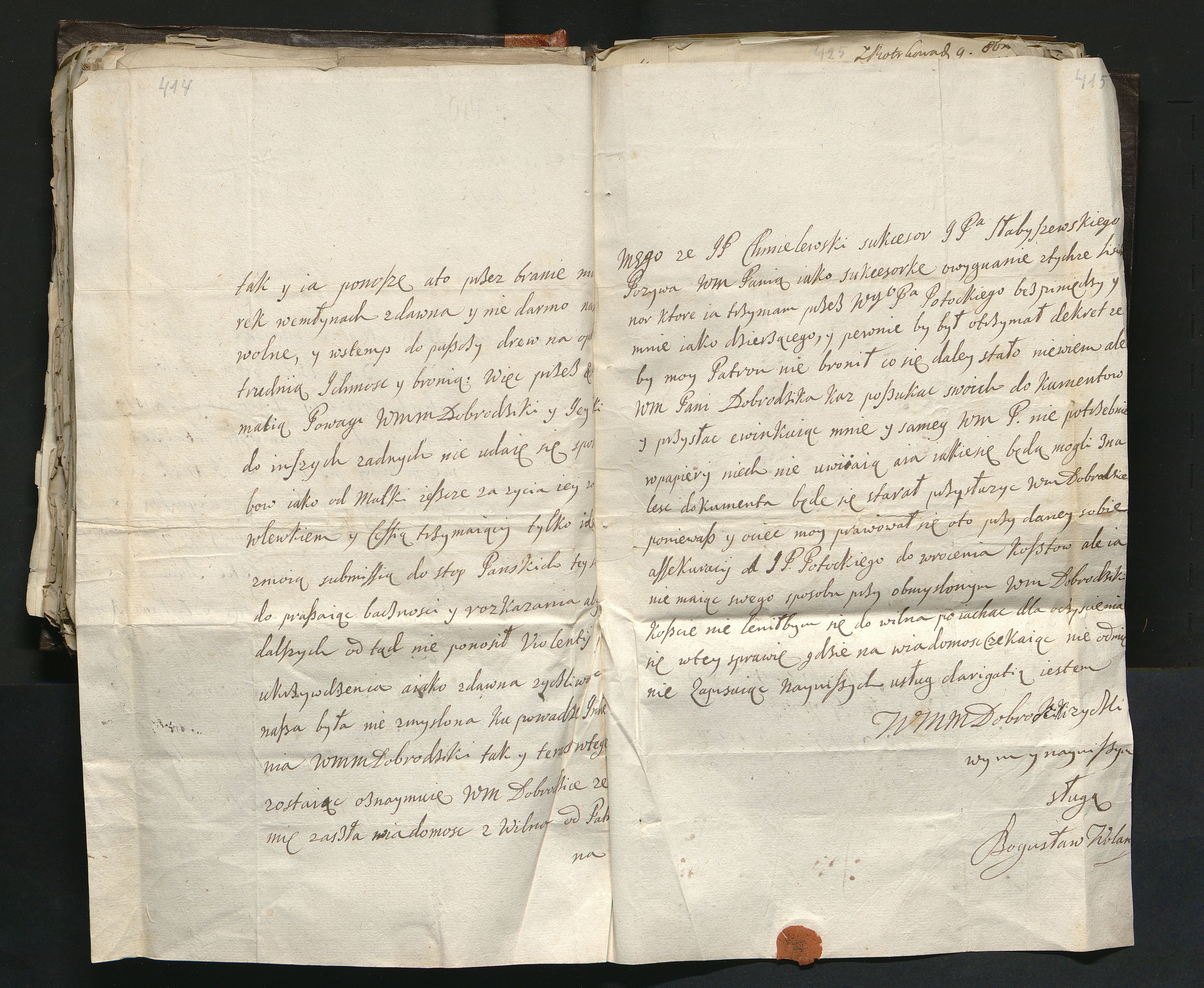 1_335_0_0_163a-46_0241