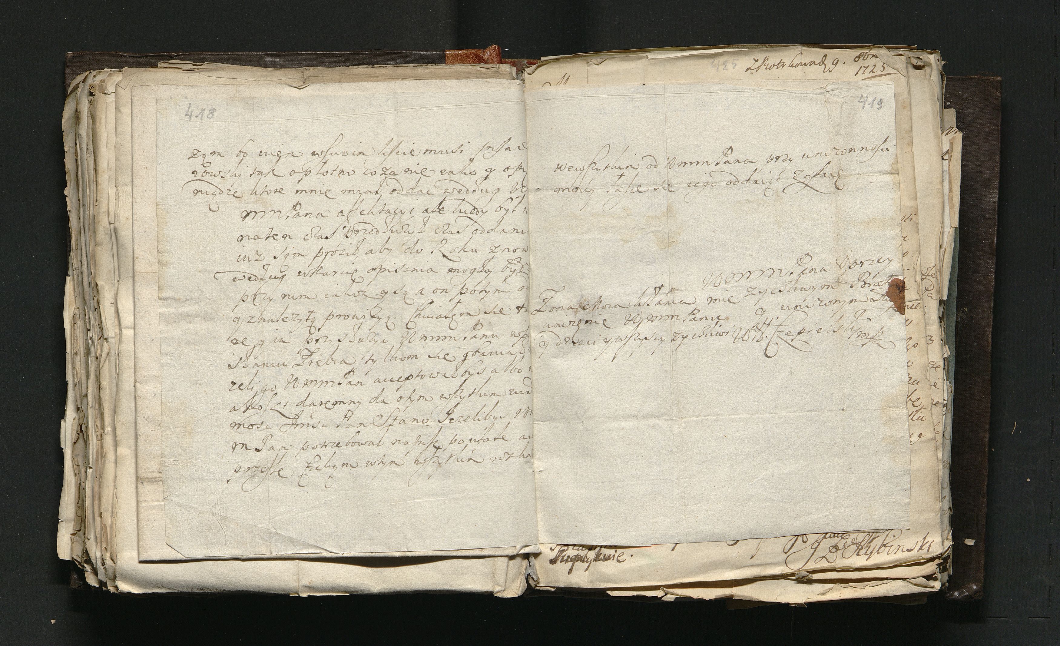 1_335_0_0_163a-46_0243