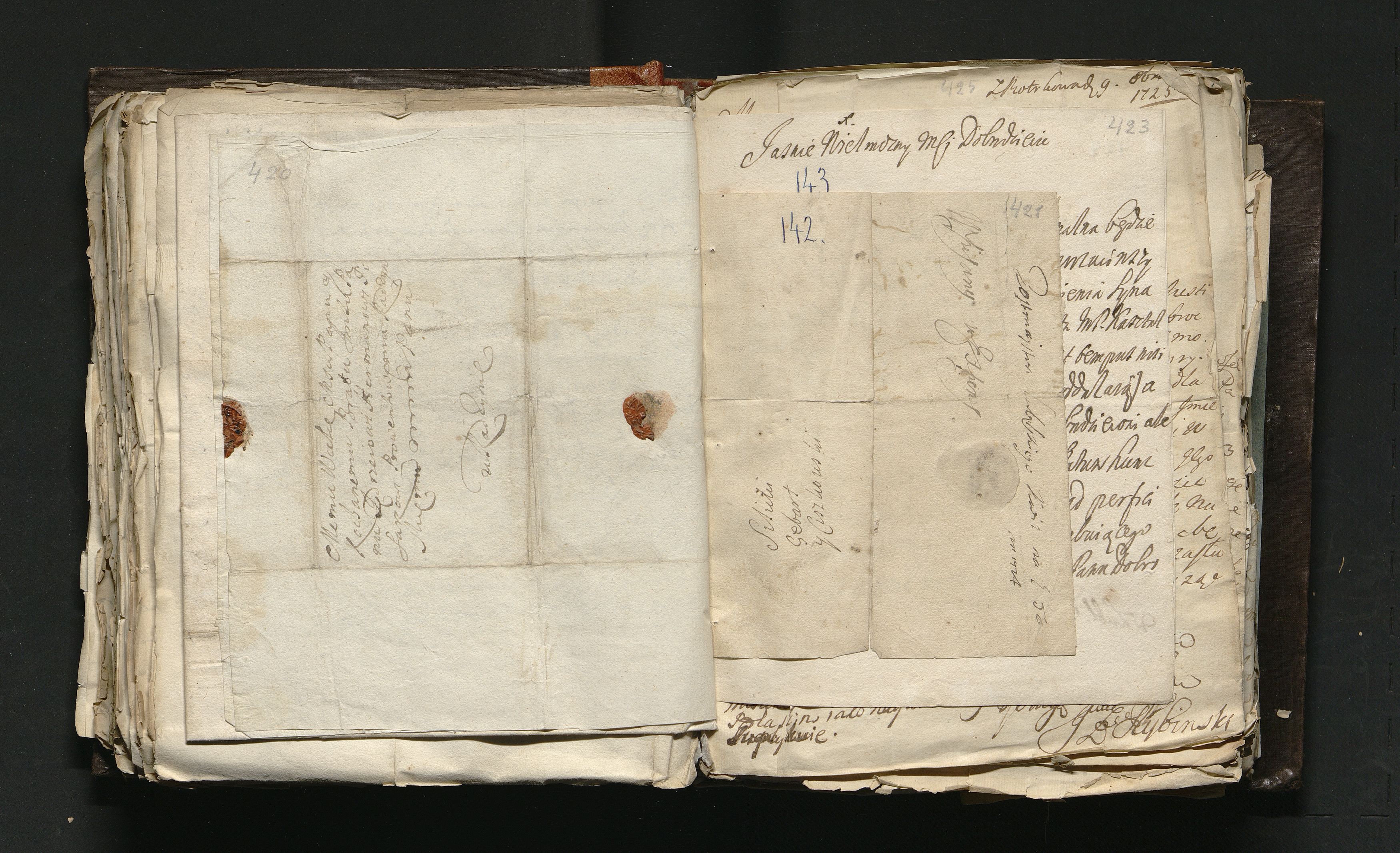 1_335_0_0_163a-46_0244