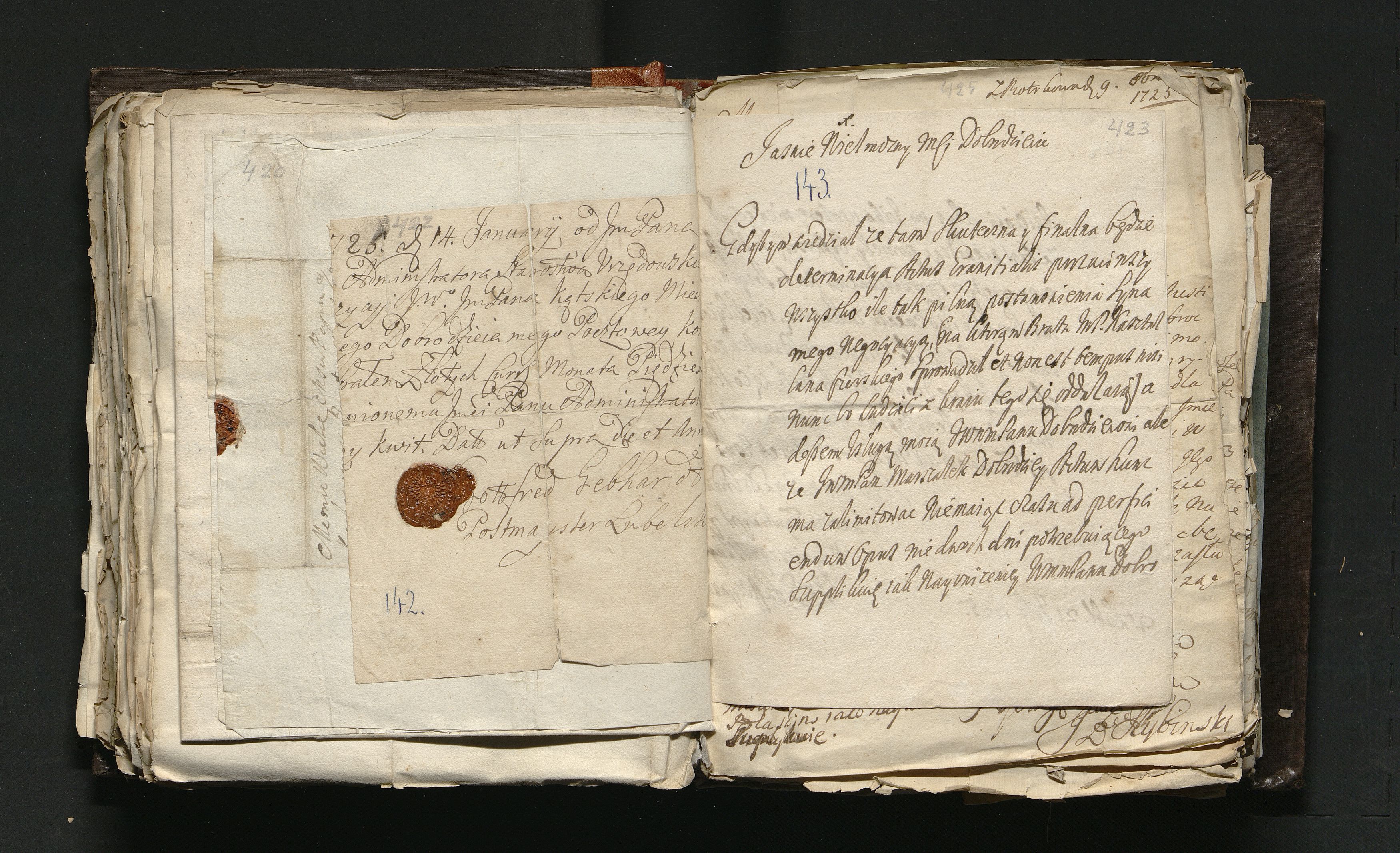 1_335_0_0_163a-46_0245