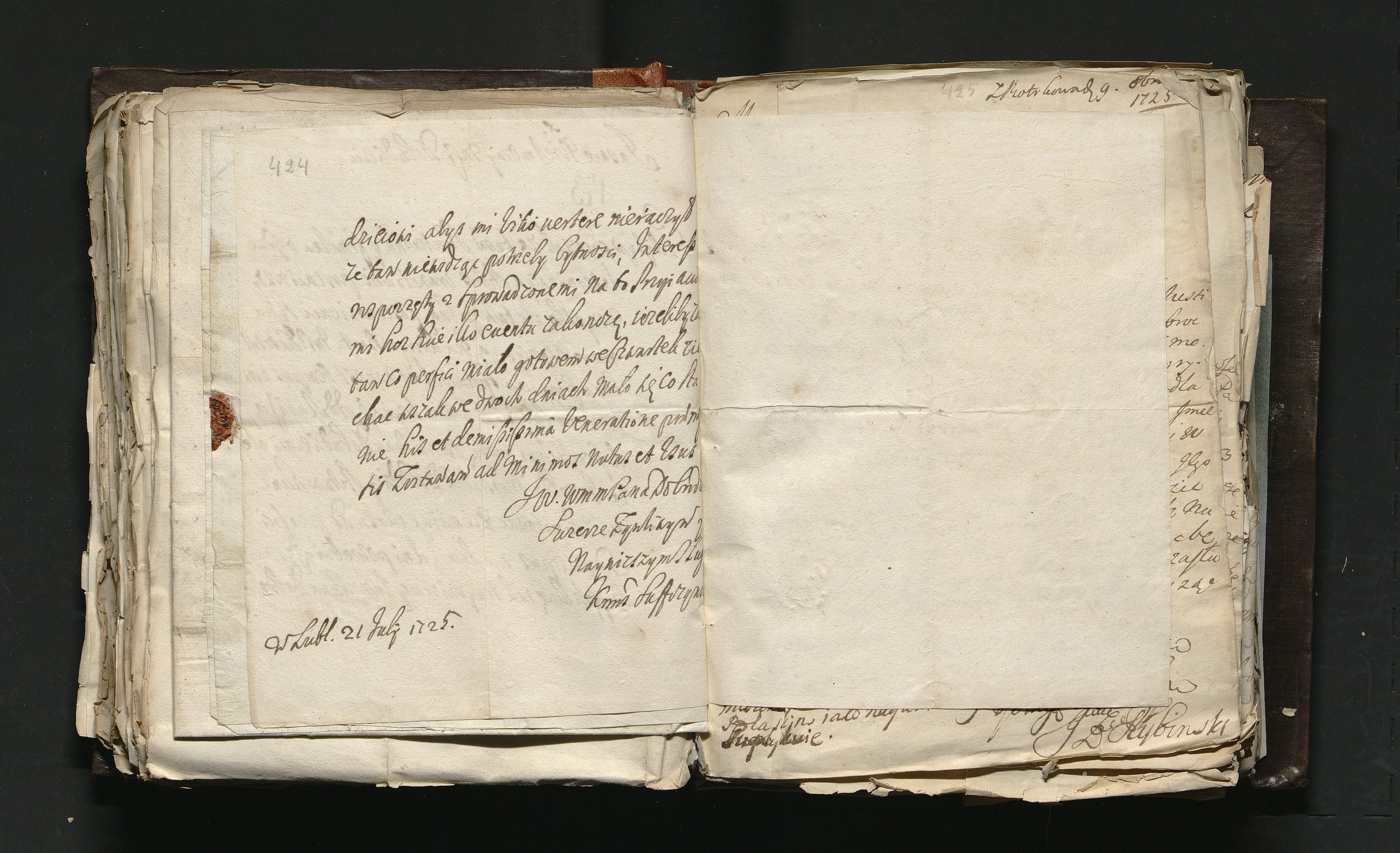 1_335_0_0_163a-46_0246