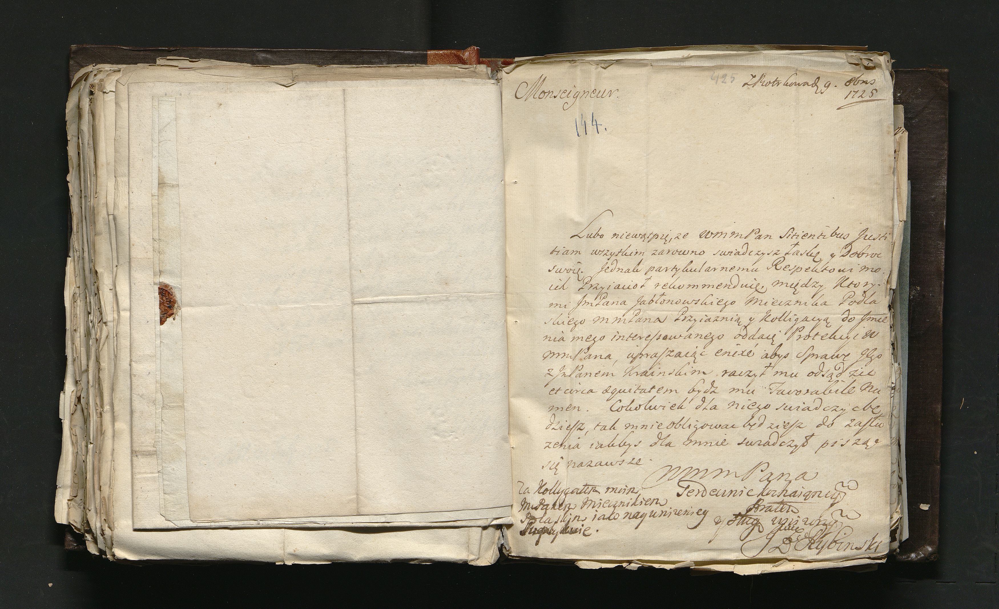 1_335_0_0_163a-46_0247