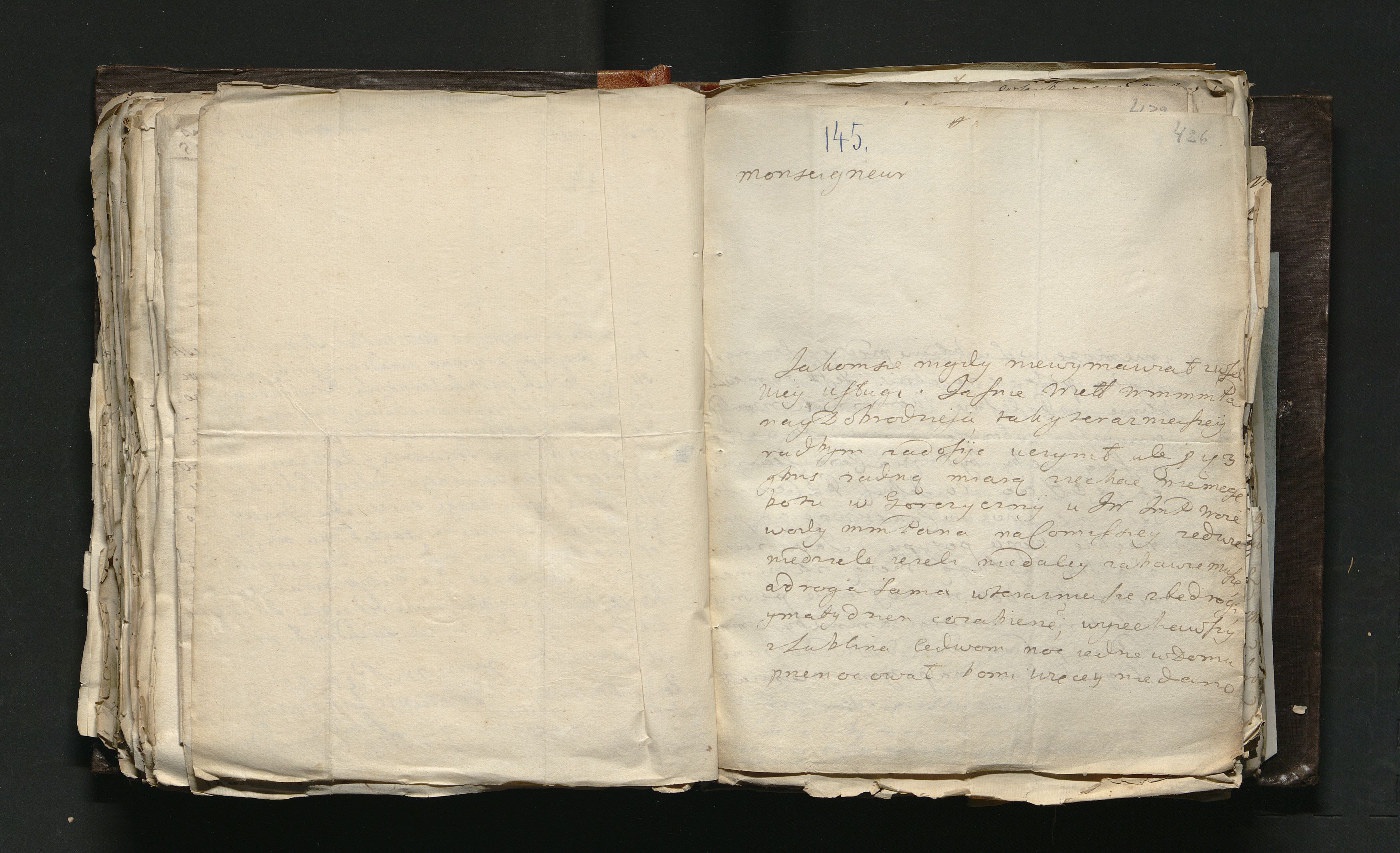 1_335_0_0_163a-46_0248