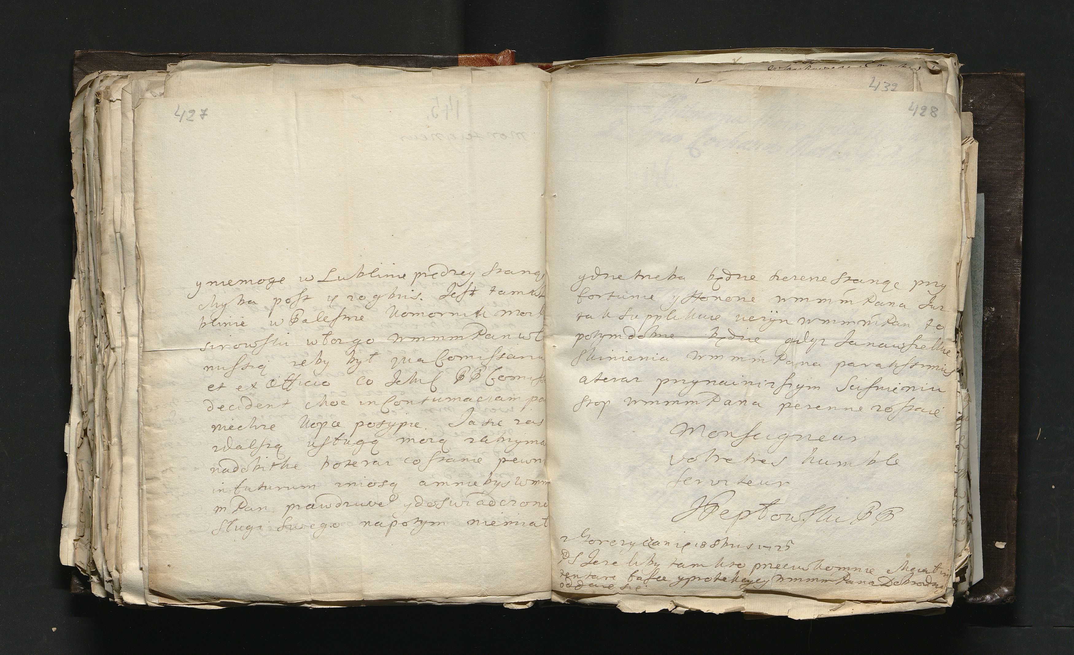 1_335_0_0_163a-46_0249