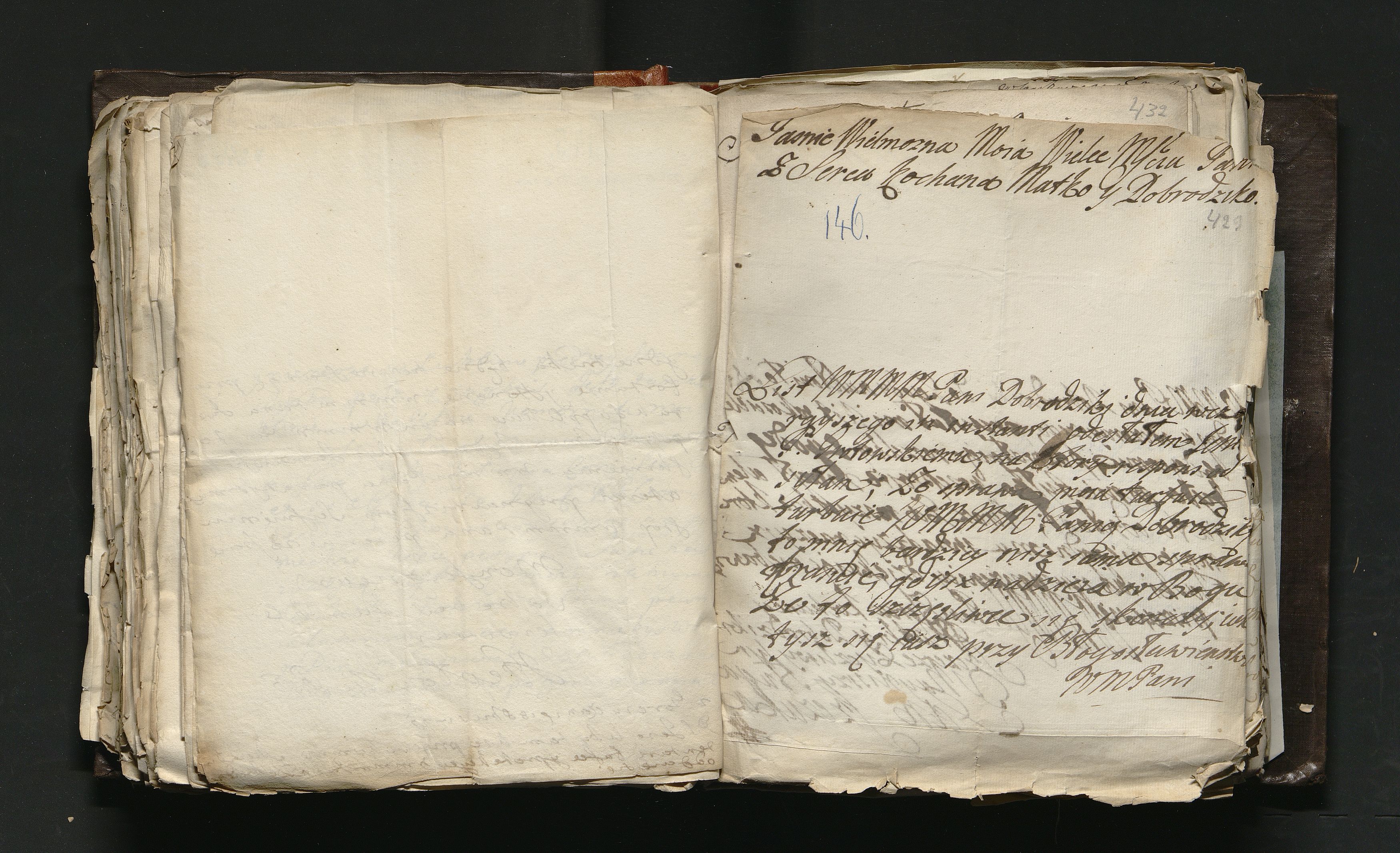 1_335_0_0_163a-46_0250