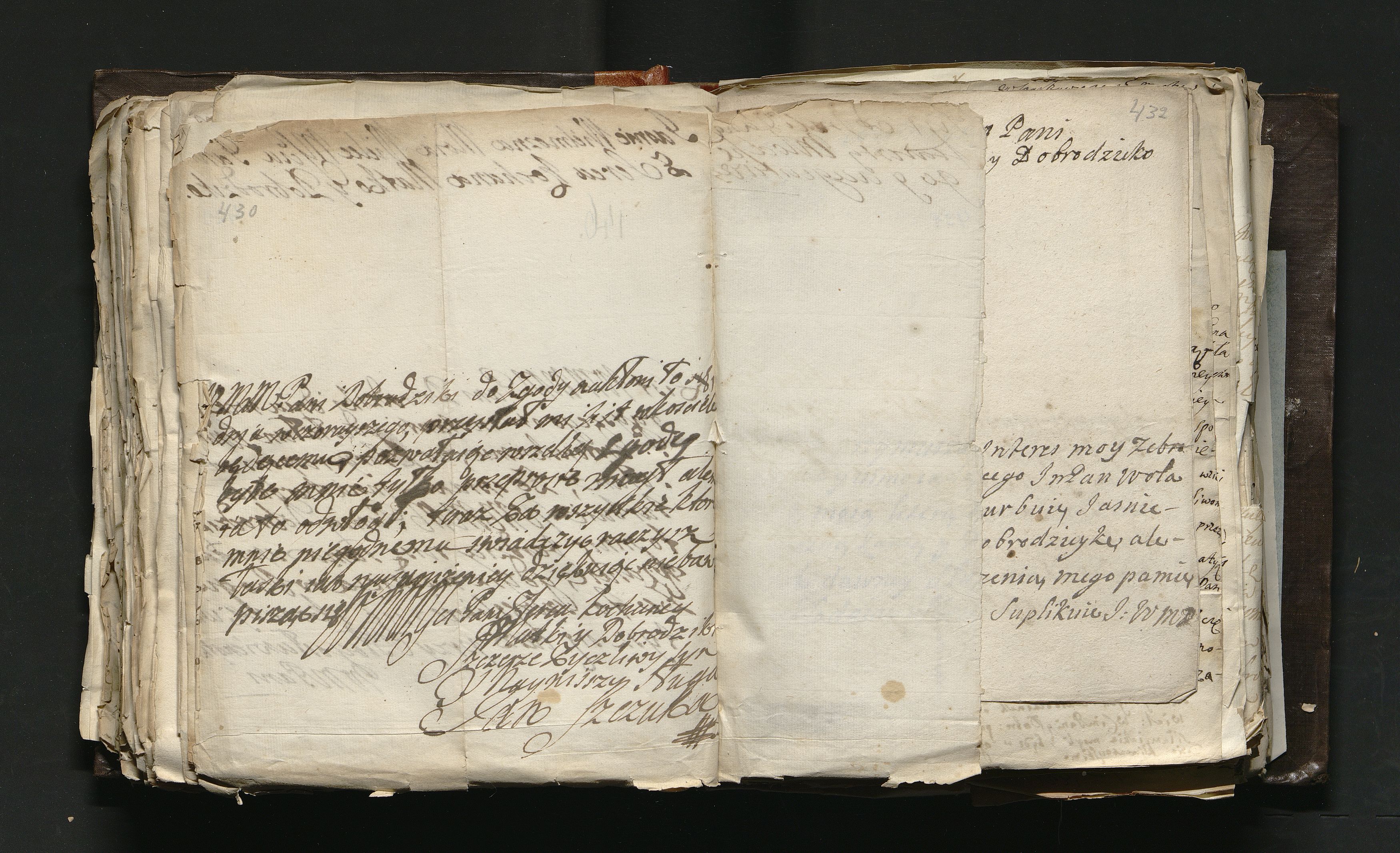 1_335_0_0_163a-46_0251