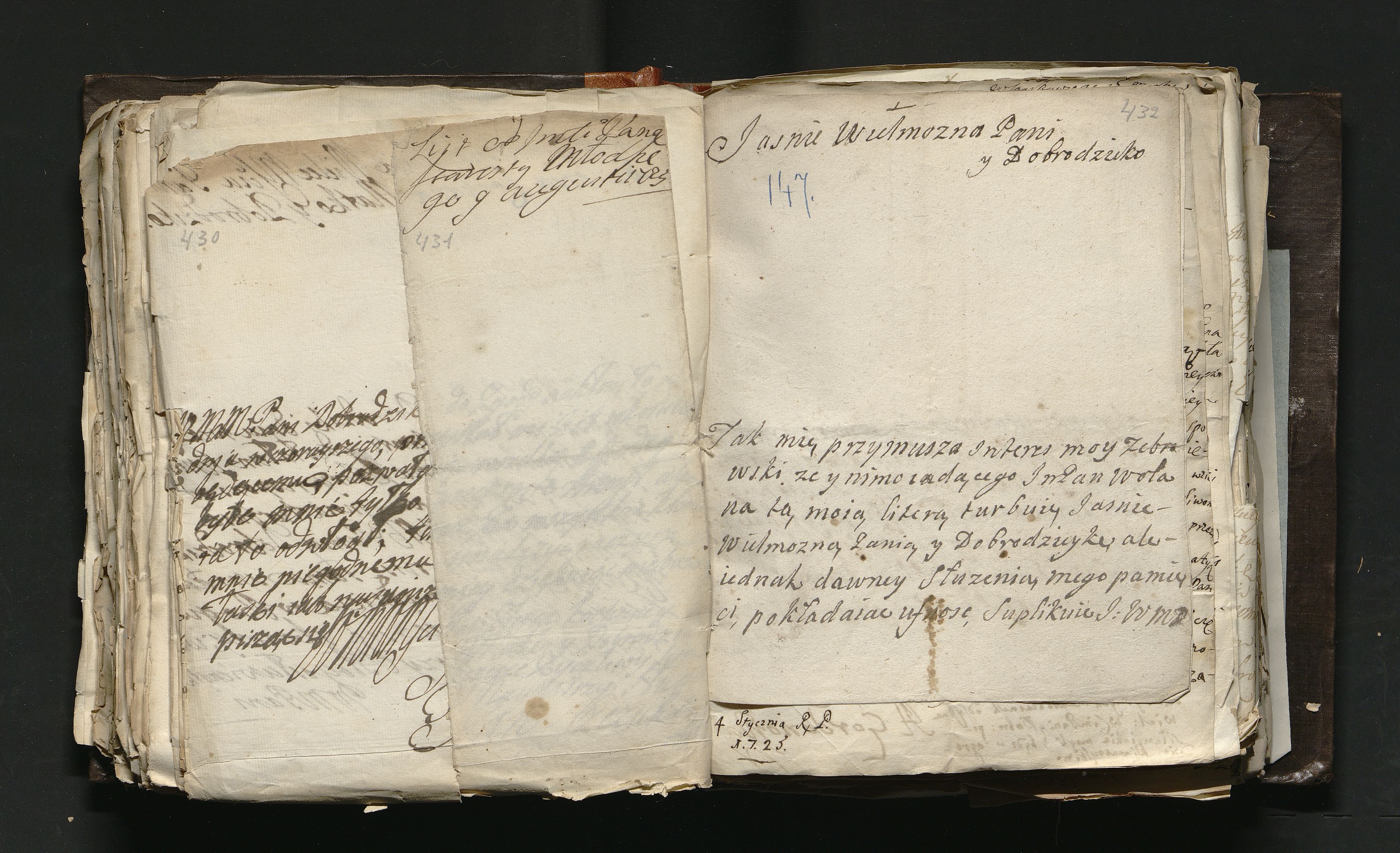 1_335_0_0_163a-46_0252