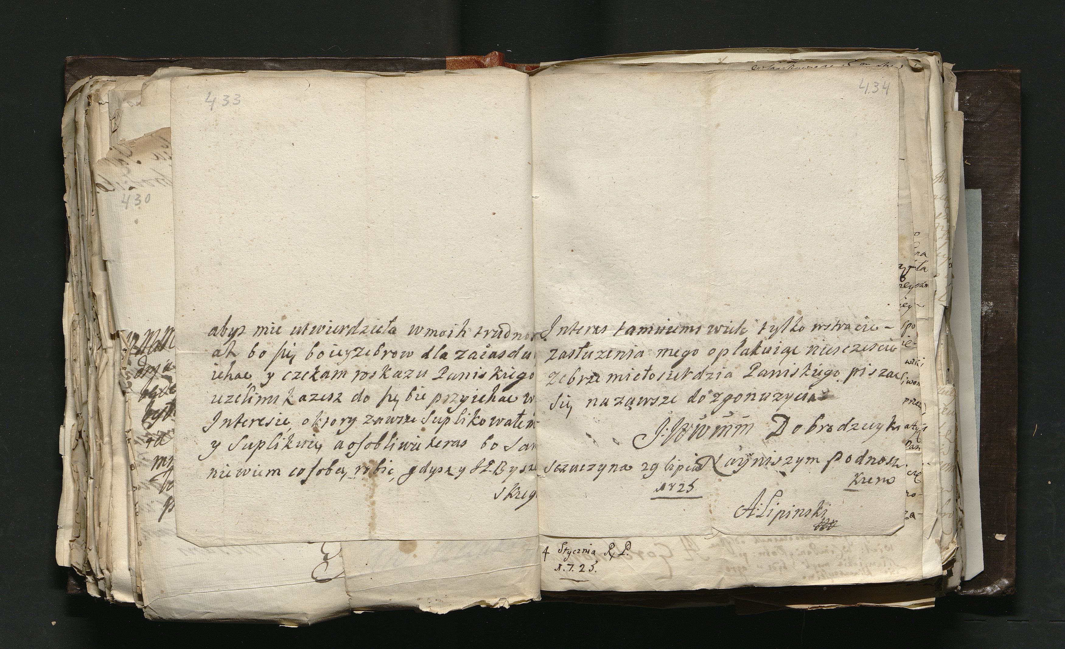 1_335_0_0_163a-46_0253