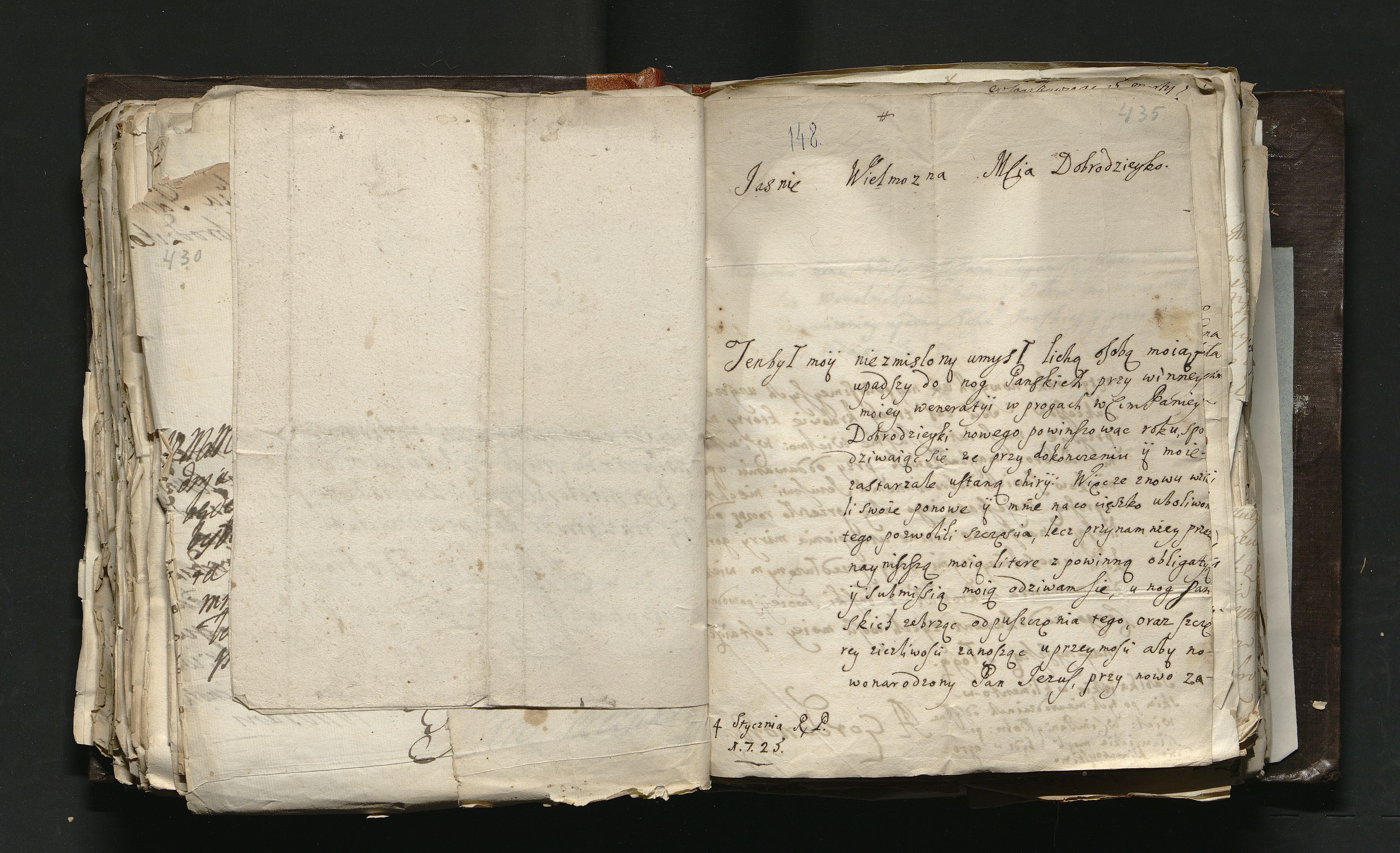 1_335_0_0_163a-46_0254