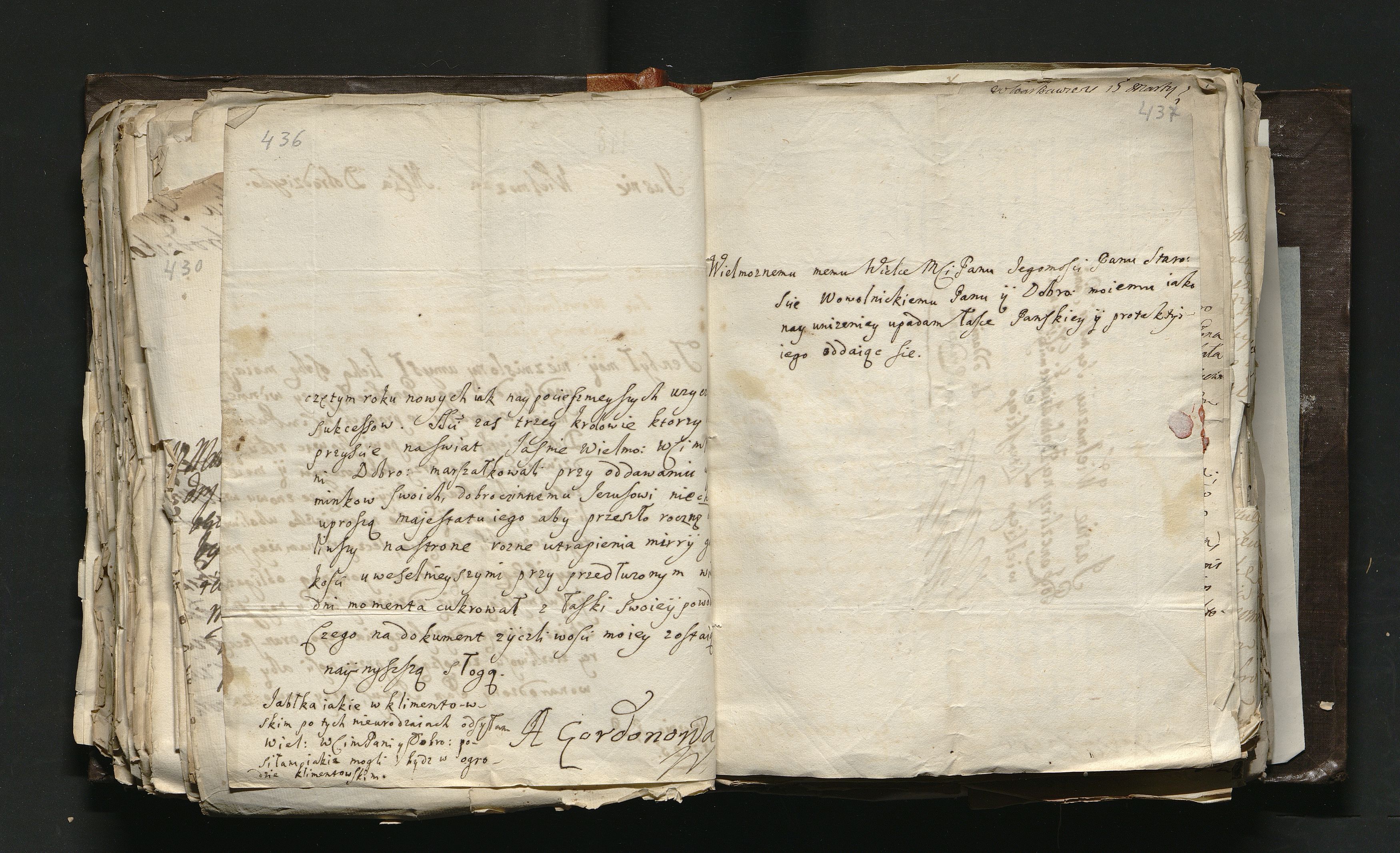 1_335_0_0_163a-46_0255