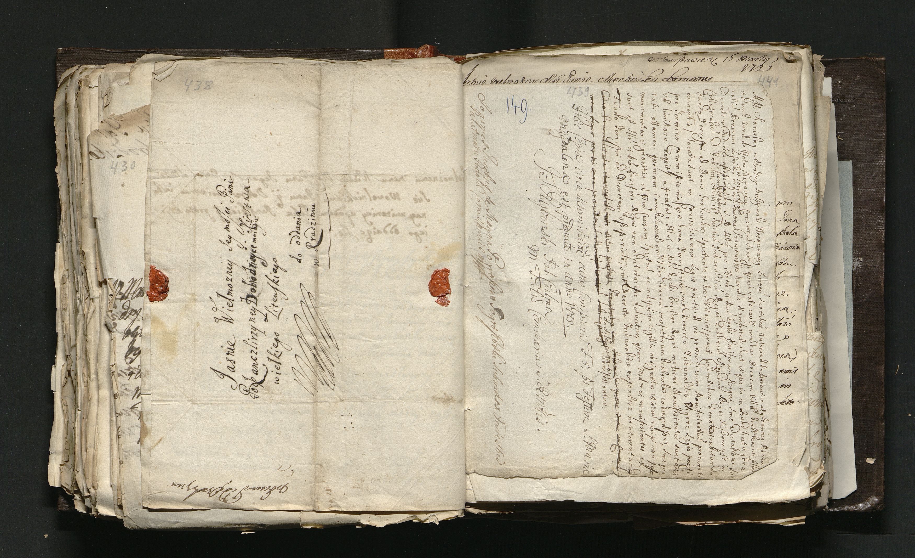 1_335_0_0_163a-46_0256