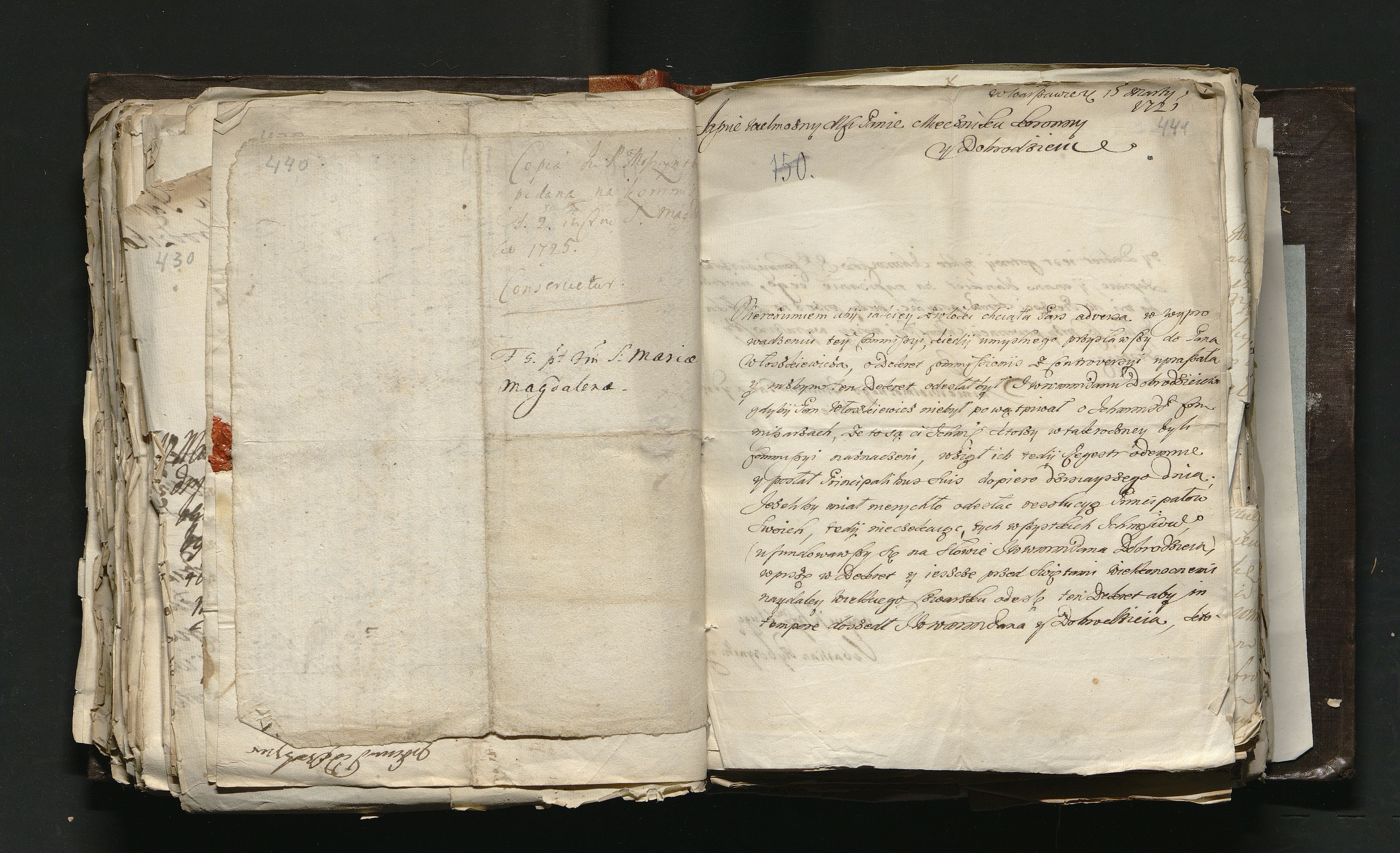 1_335_0_0_163a-46_0257