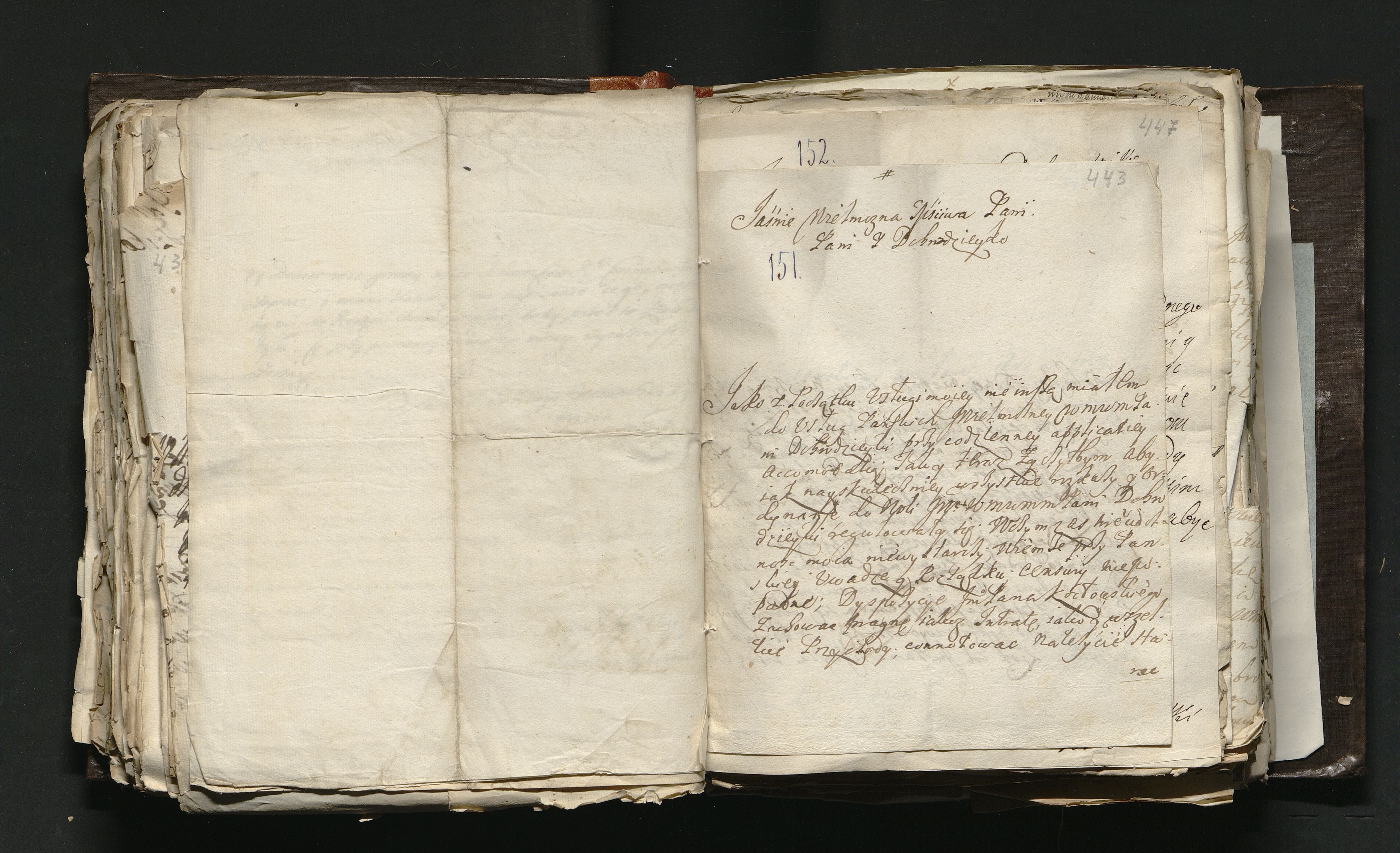 1_335_0_0_163a-46_0259