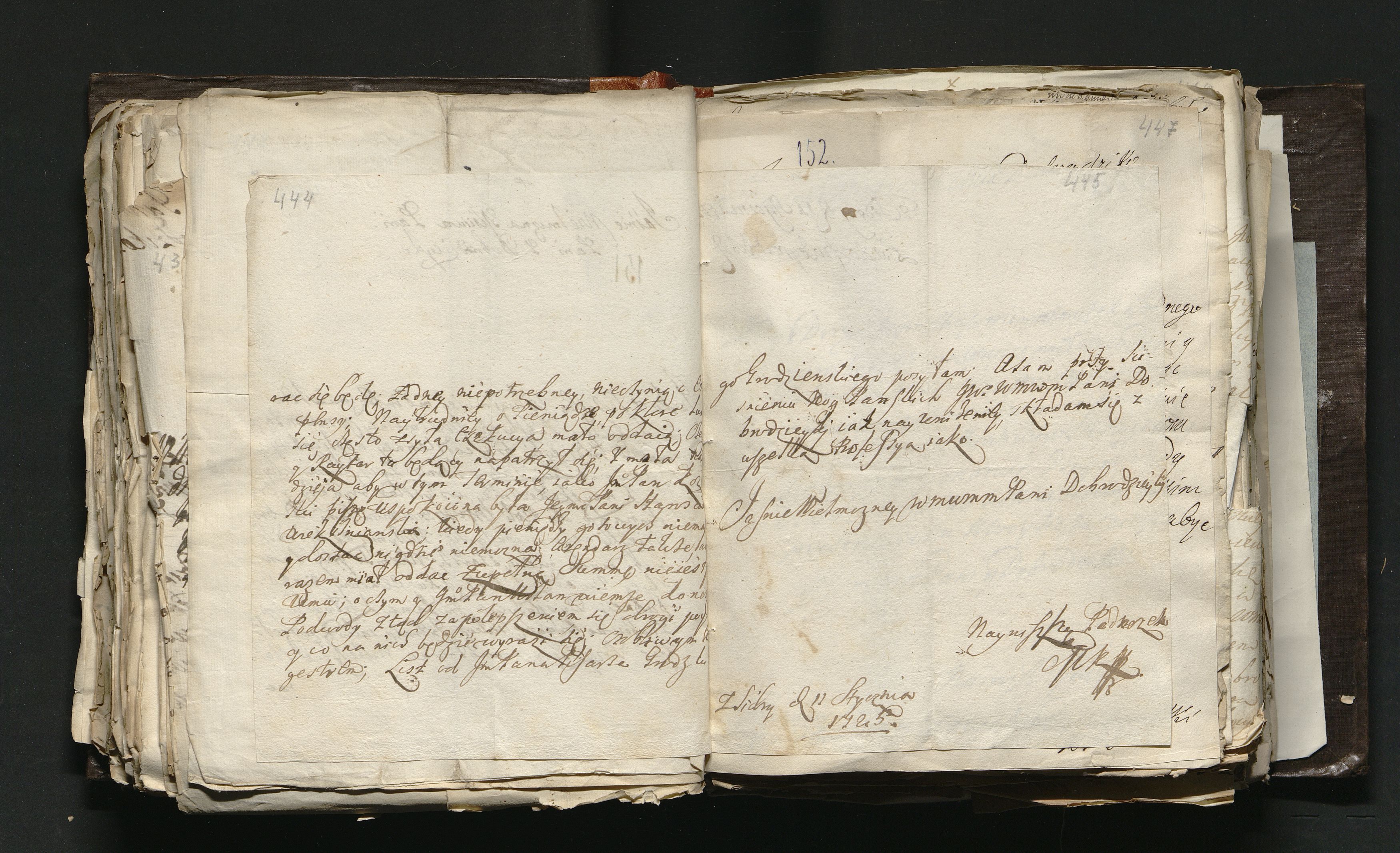 1_335_0_0_163a-46_0260