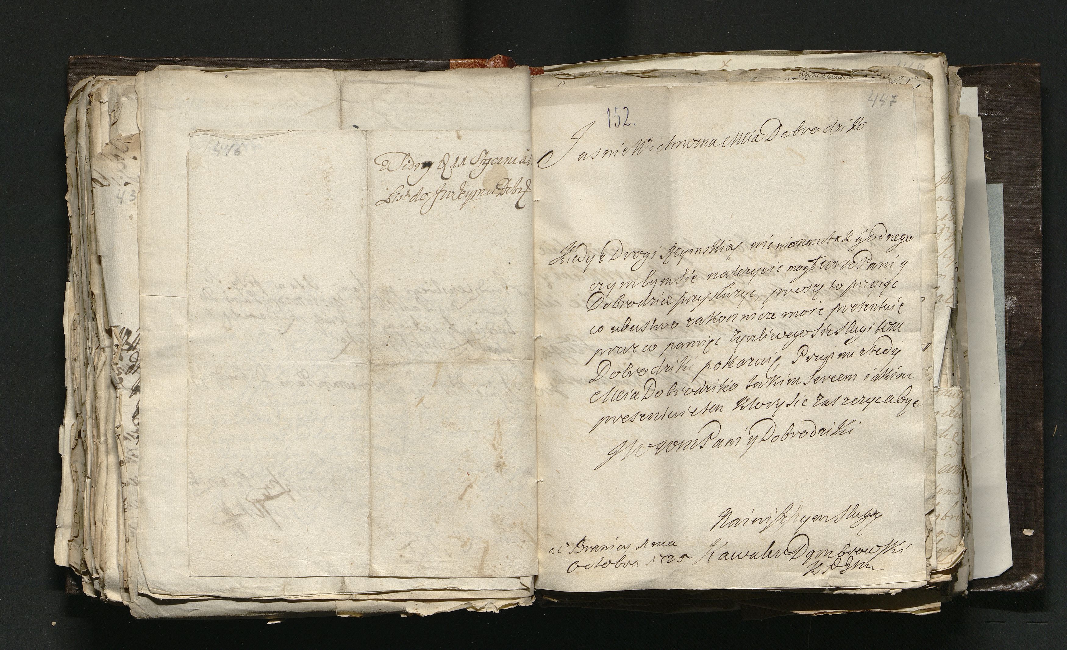 1_335_0_0_163a-46_0261