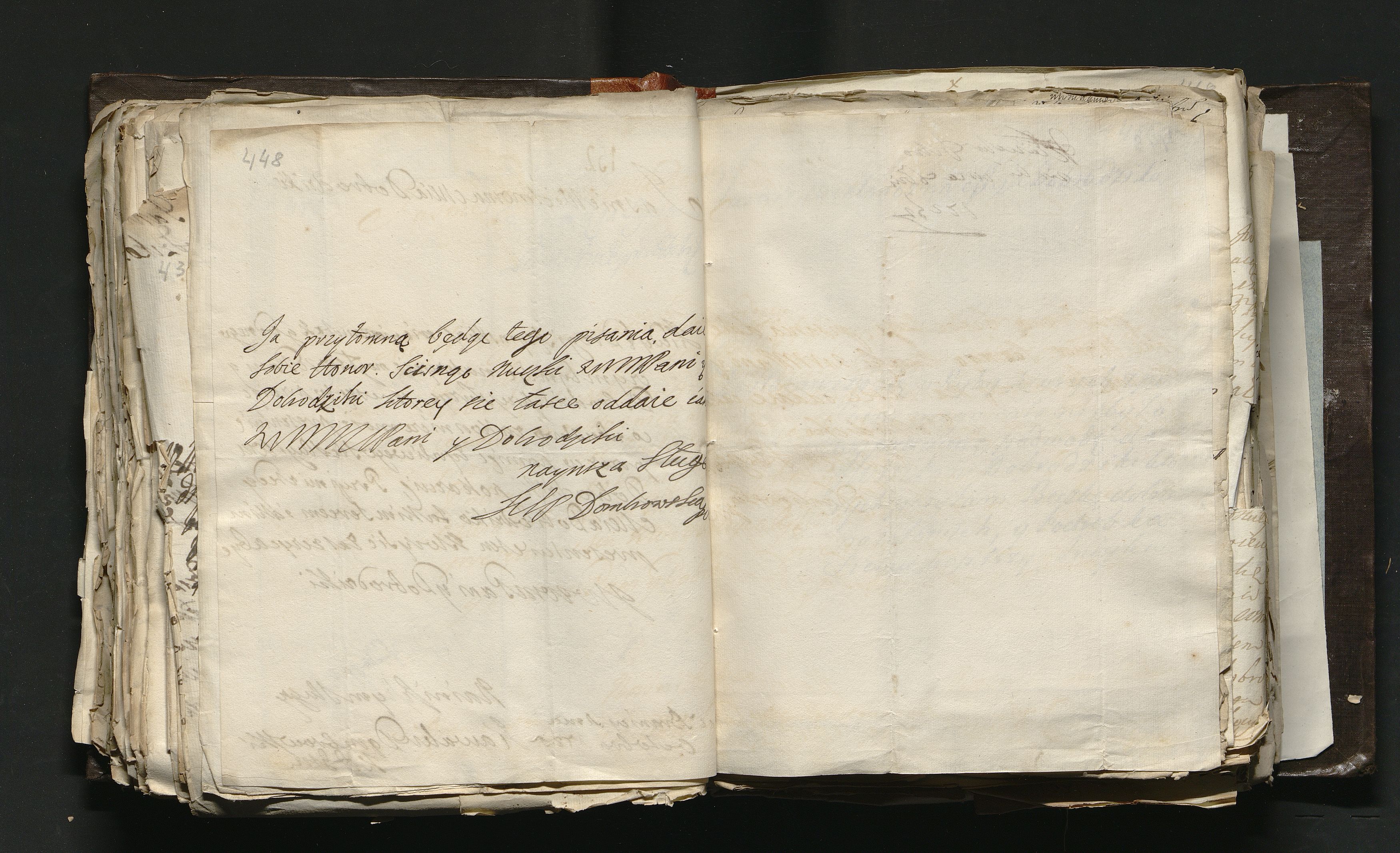 1_335_0_0_163a-46_0262