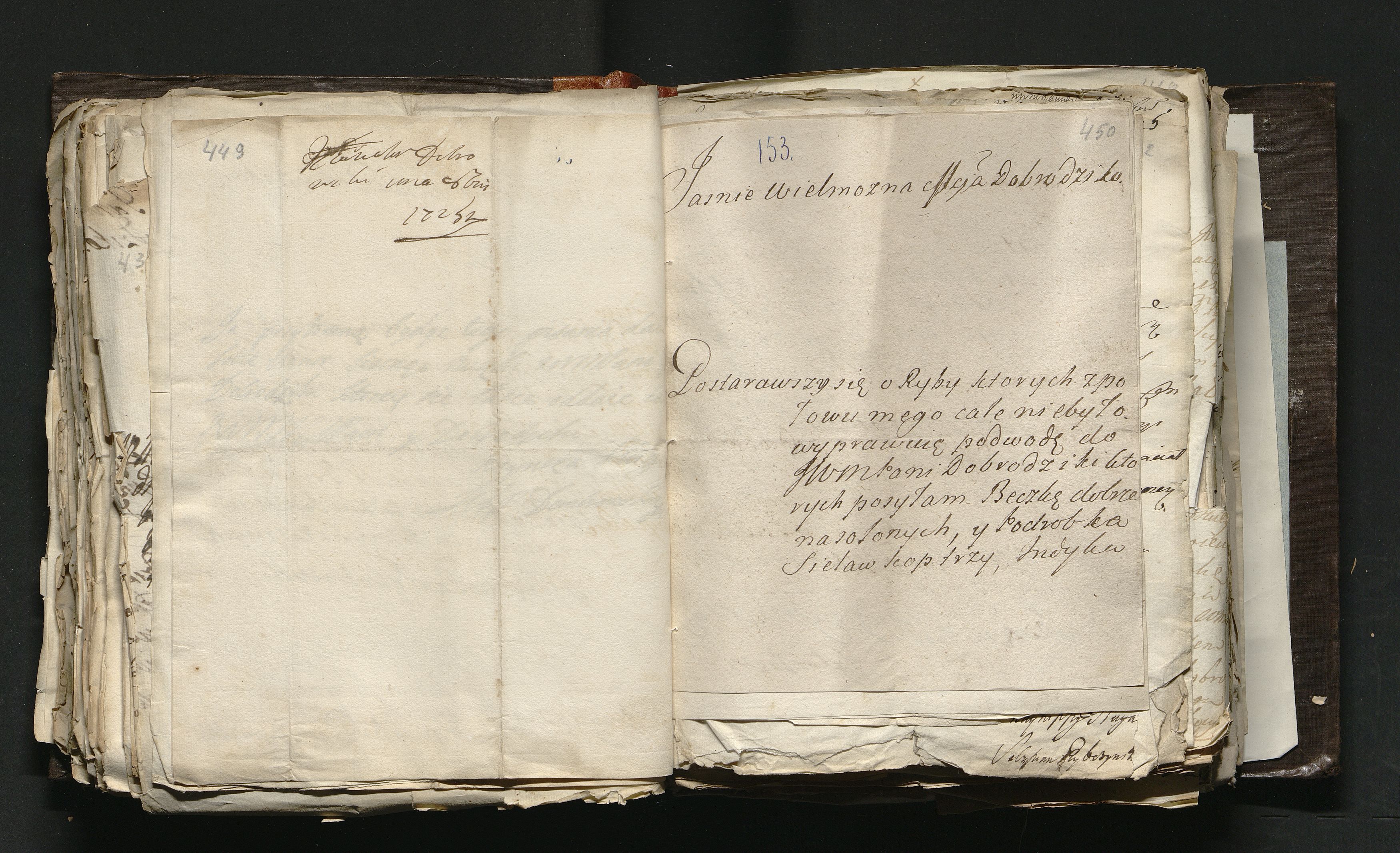 1_335_0_0_163a-46_0263