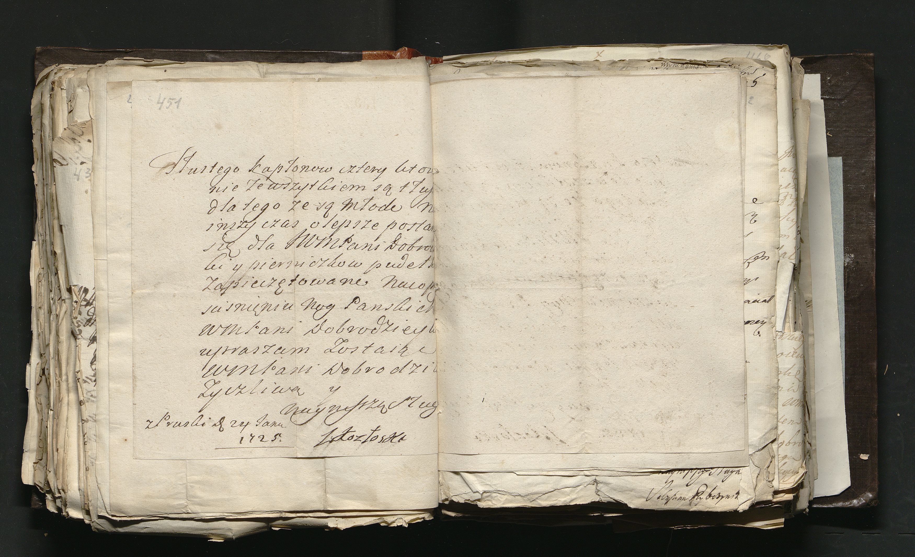 1_335_0_0_163a-46_0264