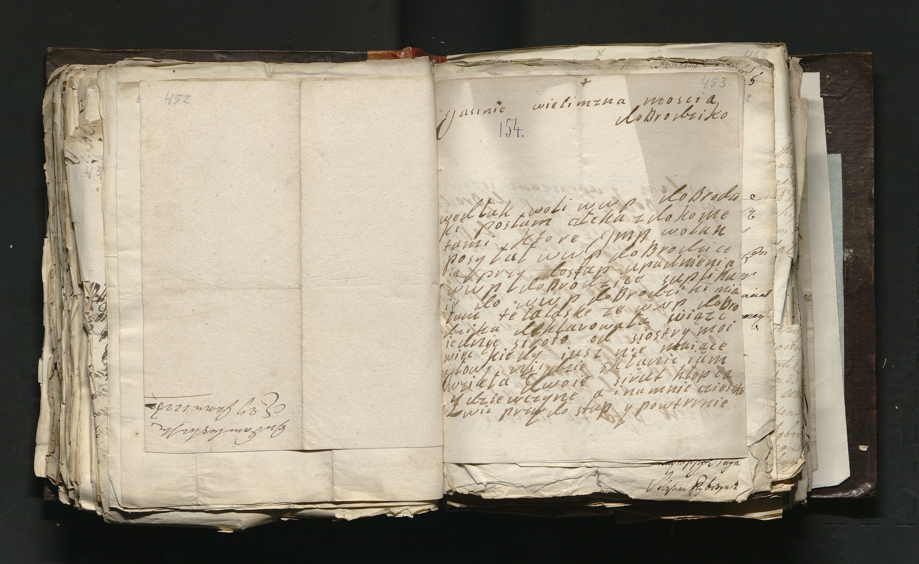 1_335_0_0_163a-46_0265