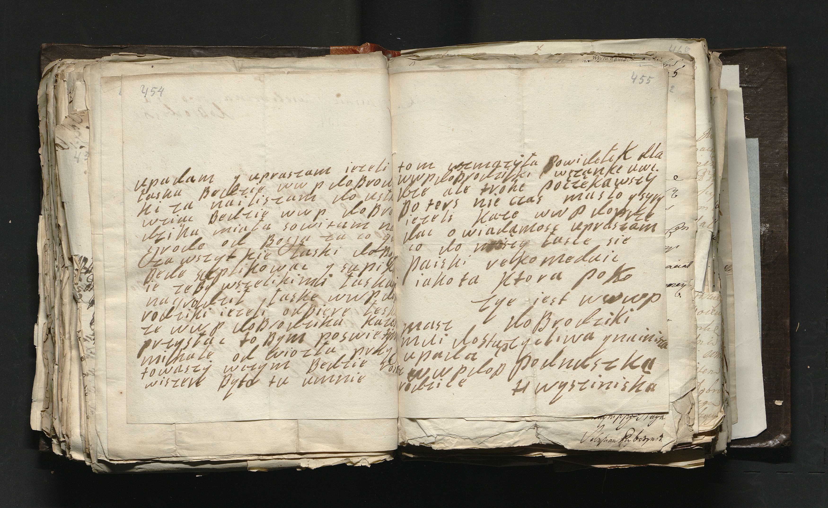 1_335_0_0_163a-46_0266