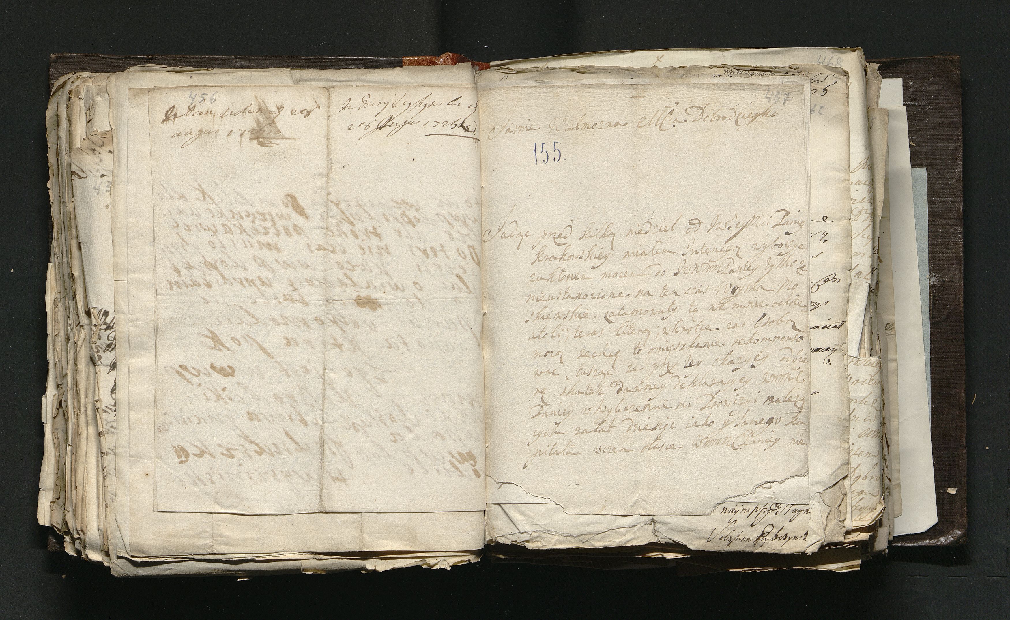 1_335_0_0_163a-46_0267