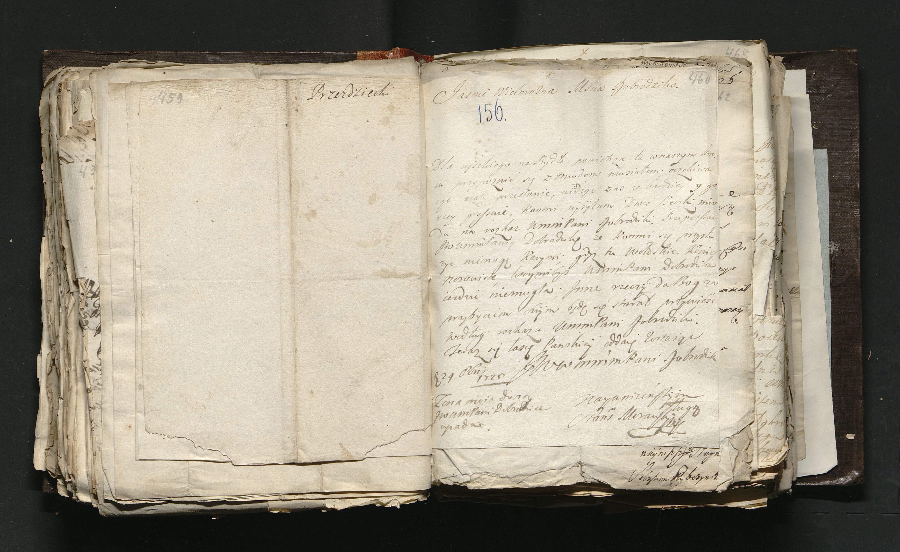 1_335_0_0_163a-46_0269