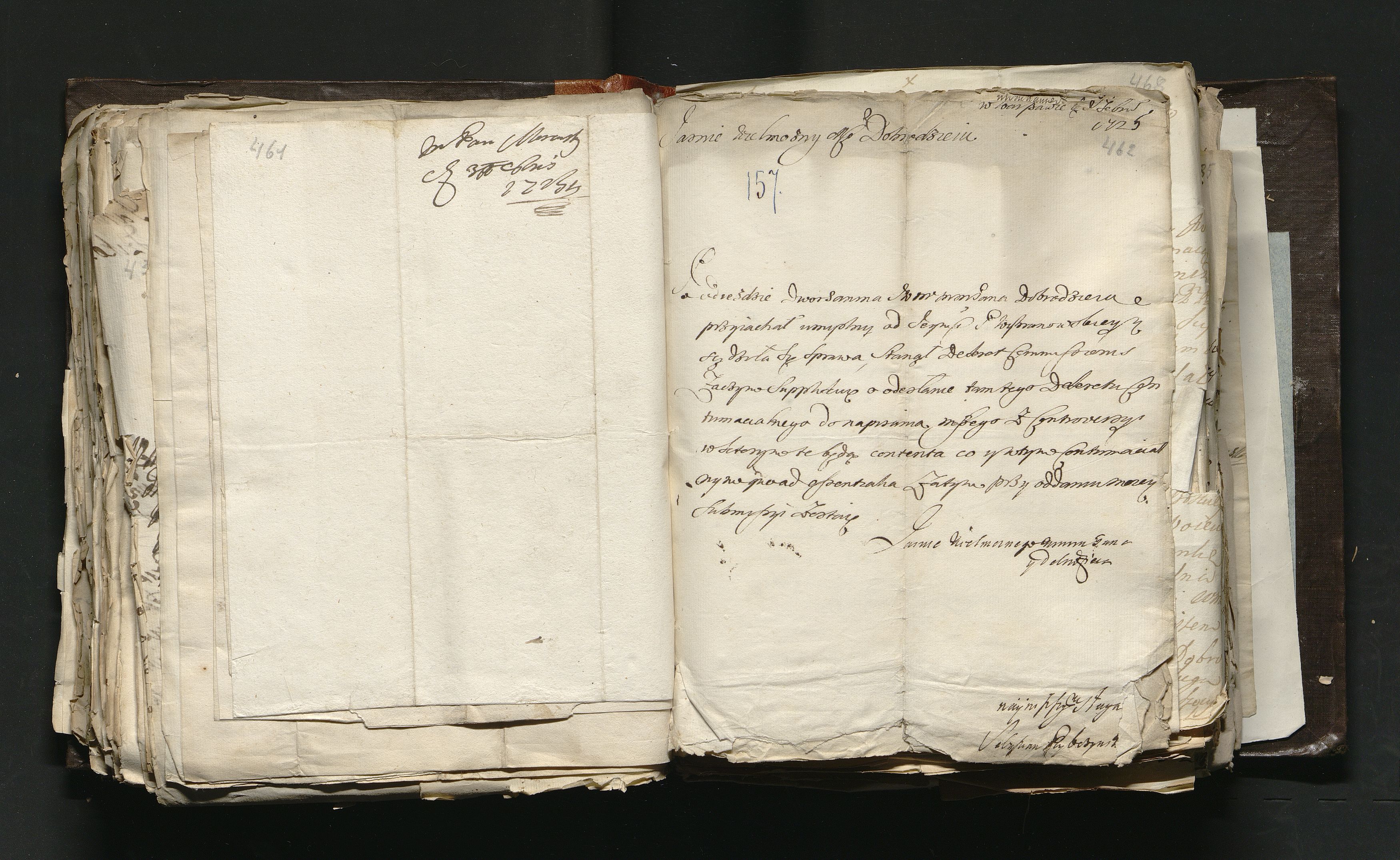 1_335_0_0_163a-46_0270