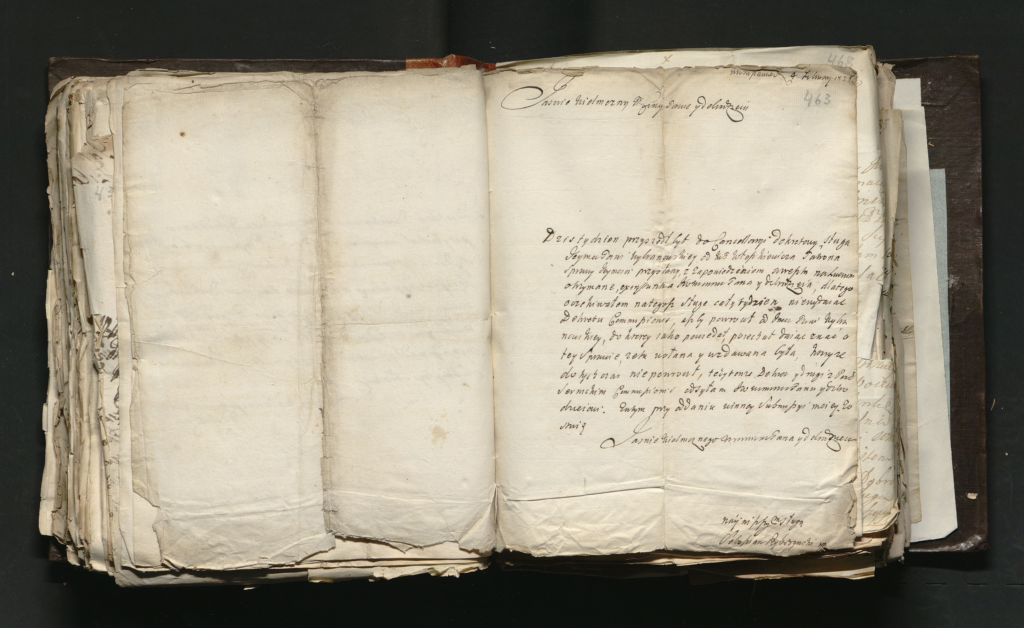 1_335_0_0_163a-46_0271