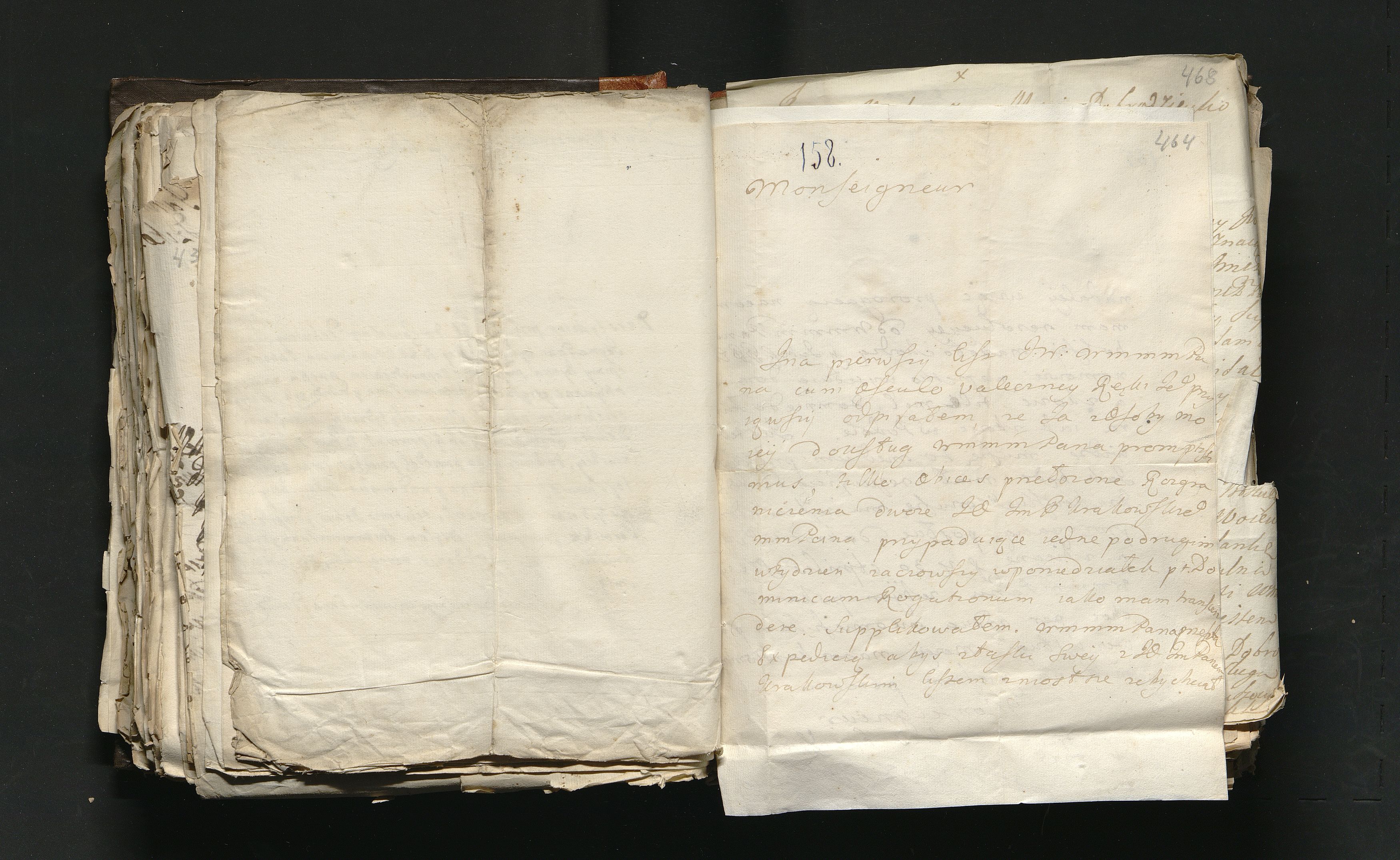 1_335_0_0_163a-46_0272