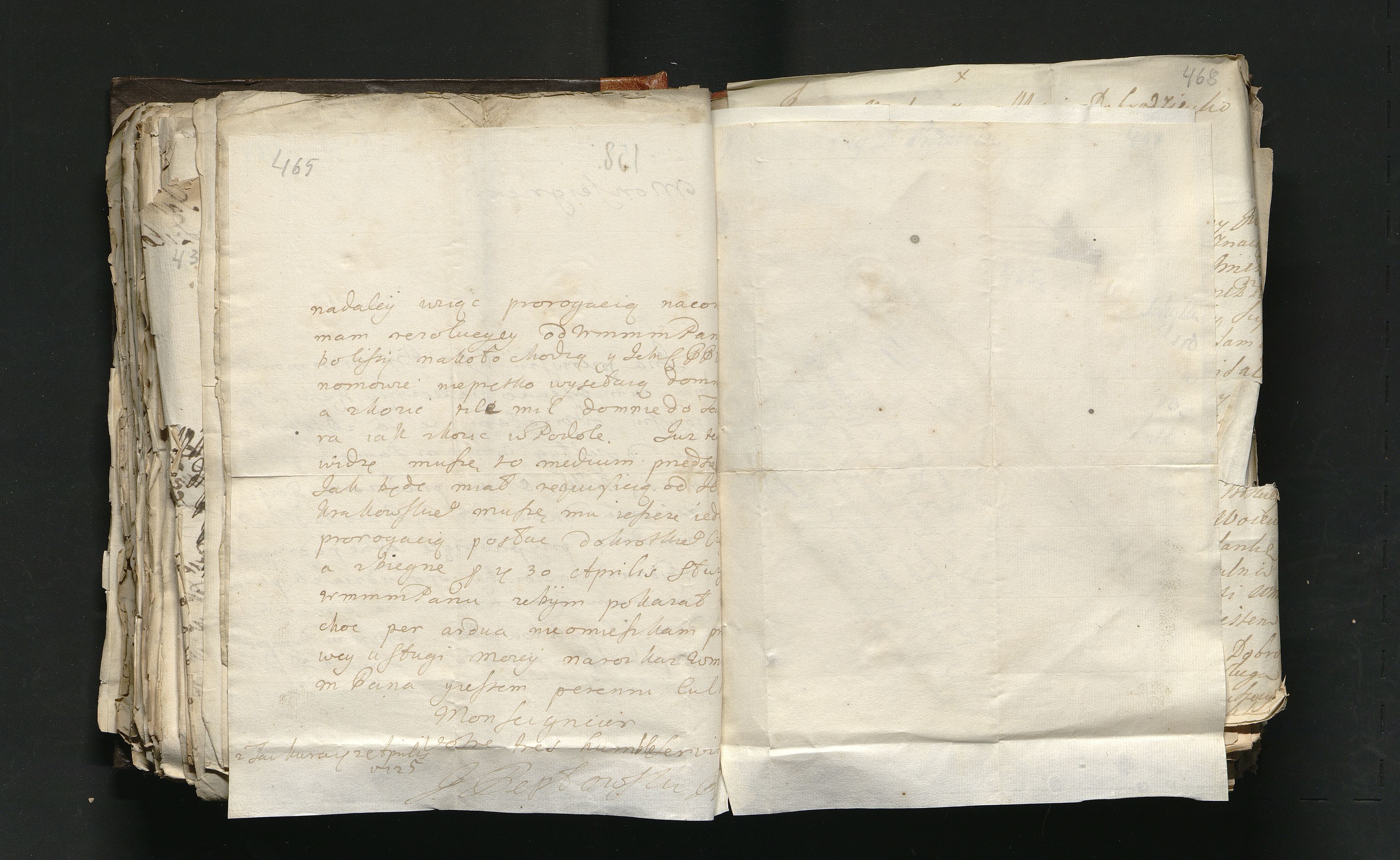 1_335_0_0_163a-46_0273