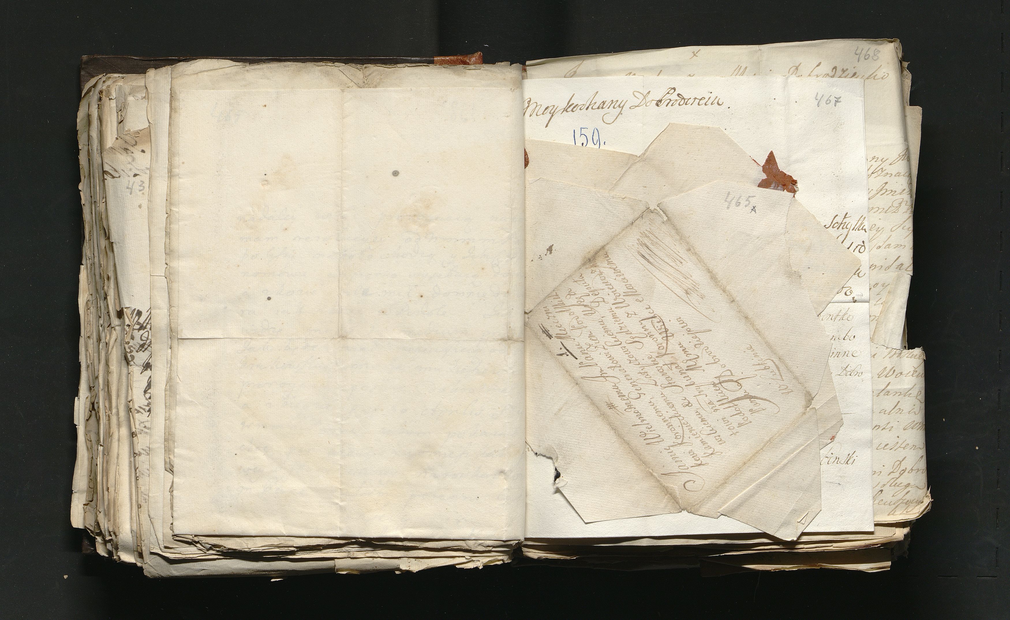 1_335_0_0_163a-46_0274