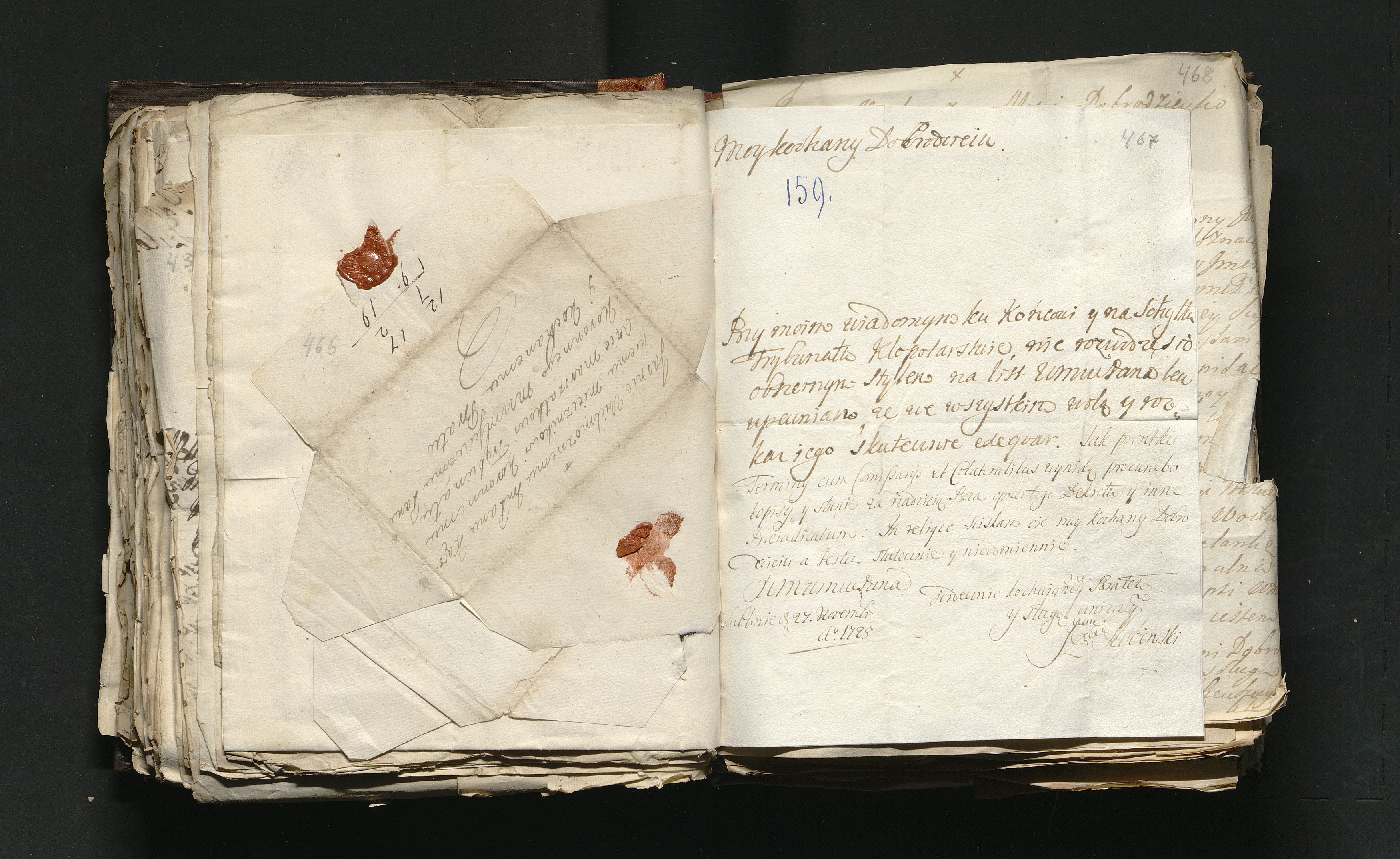 1_335_0_0_163a-46_0275