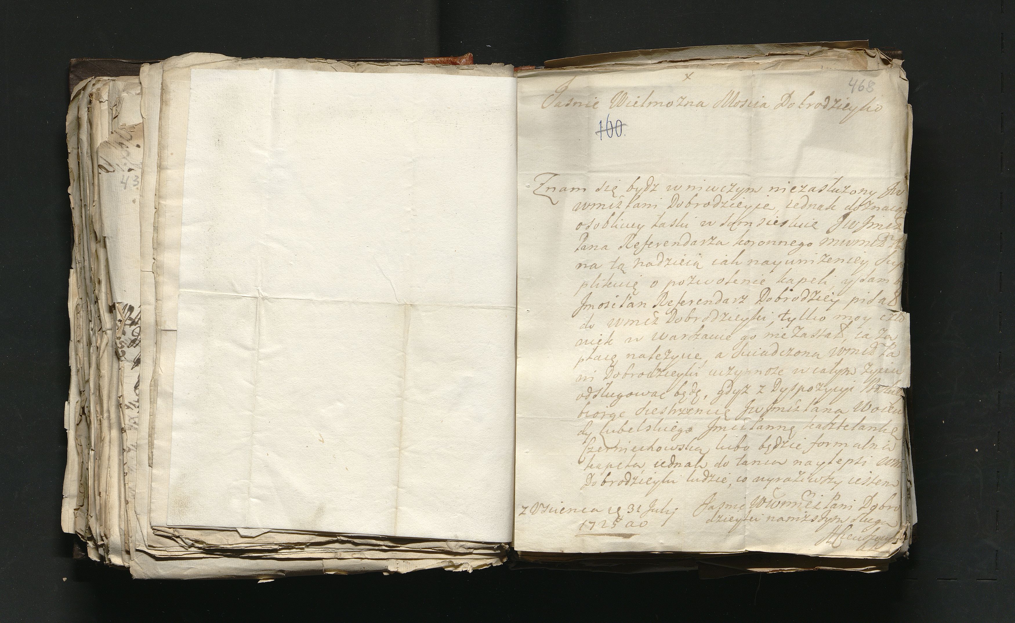 1_335_0_0_163a-46_0276