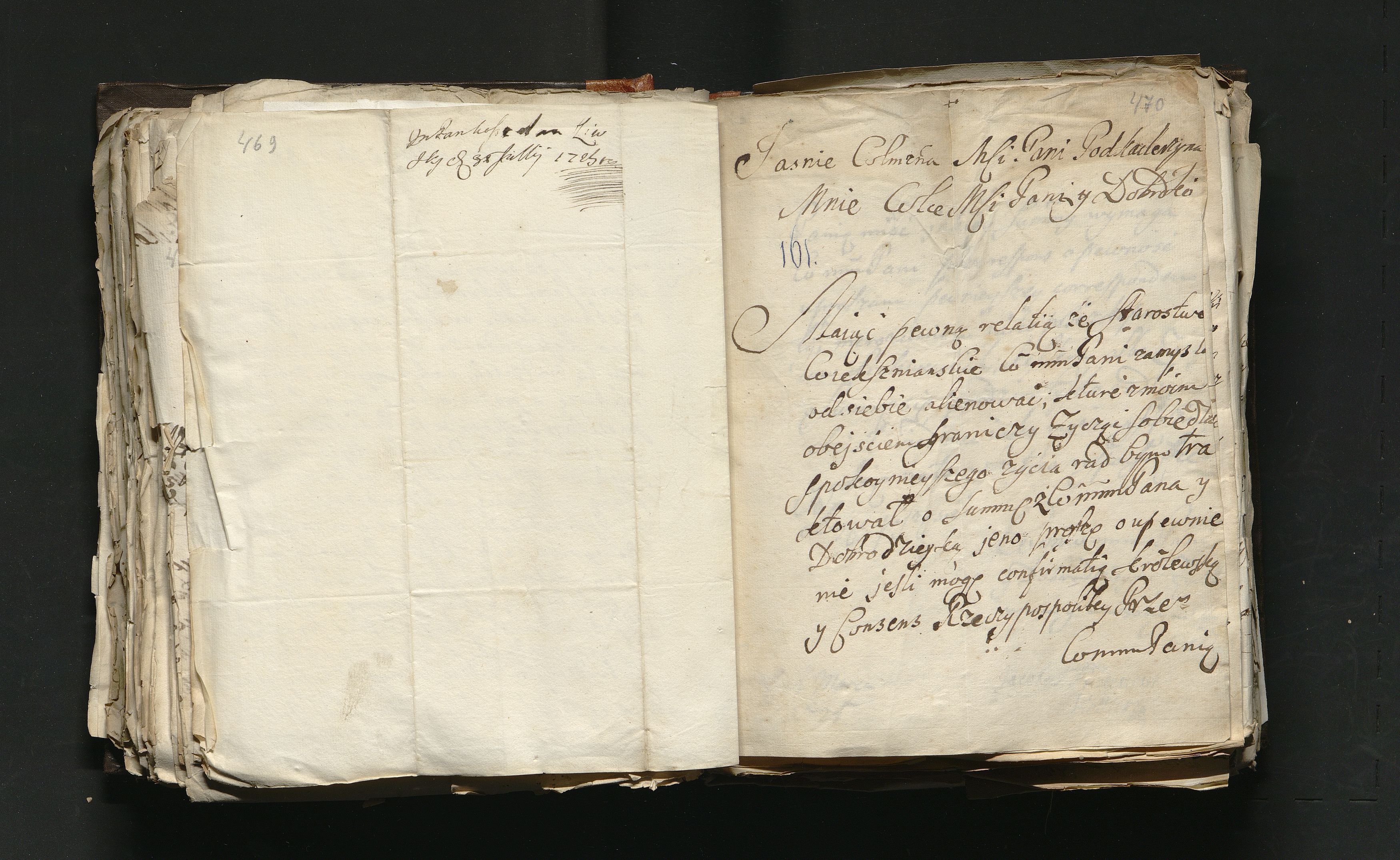 1_335_0_0_163a-46_0277