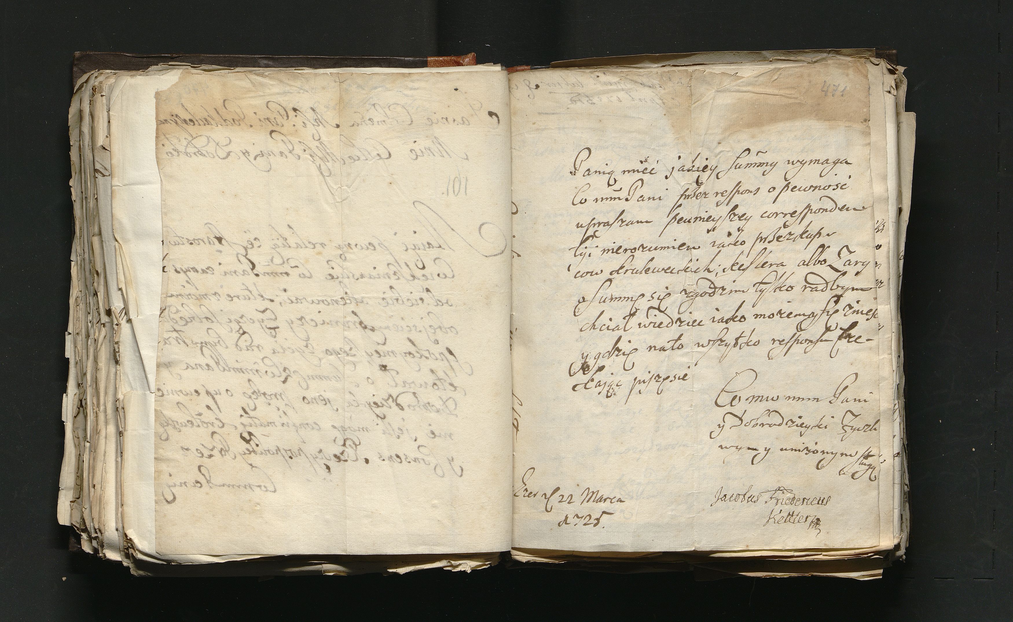 1_335_0_0_163a-46_0278