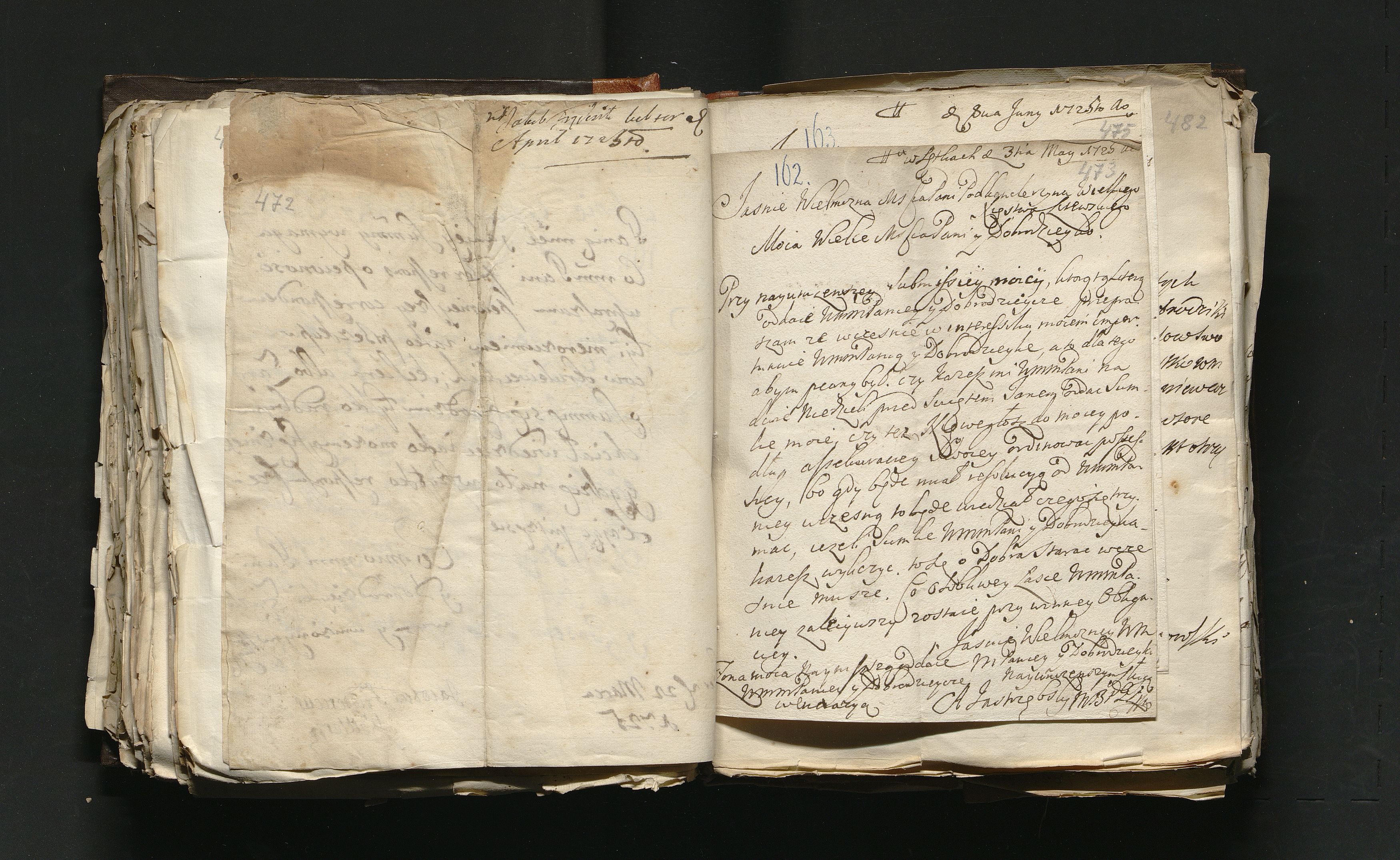 1_335_0_0_163a-46_0279