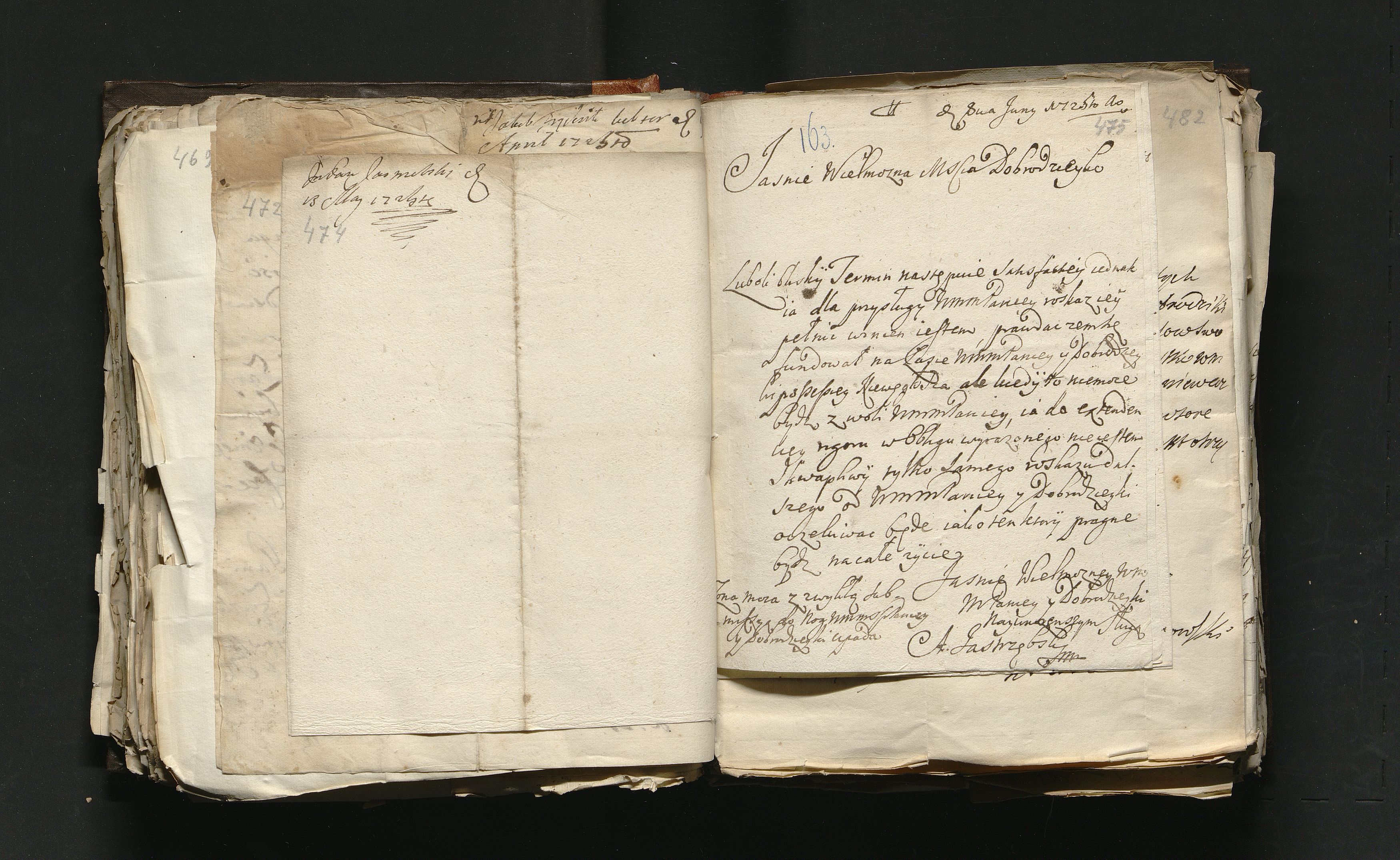 1_335_0_0_163a-46_0280