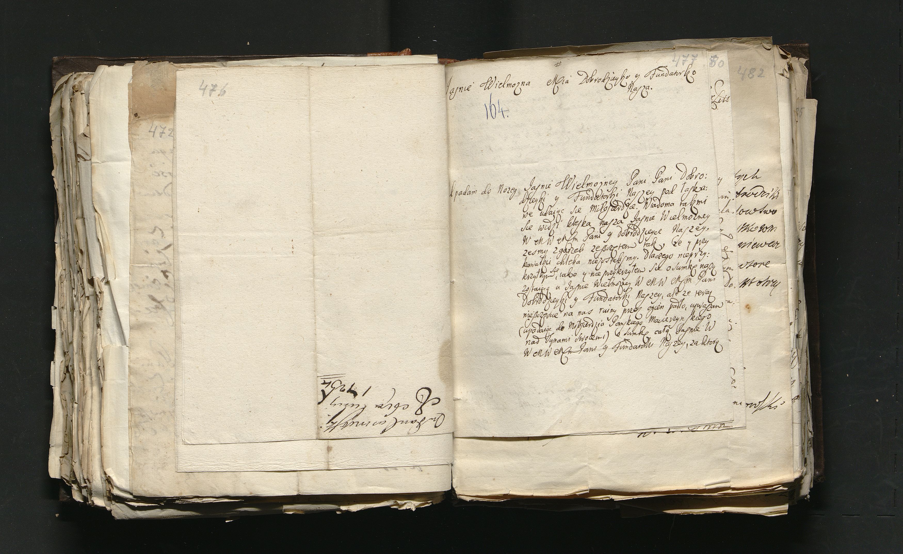 1_335_0_0_163a-46_0281