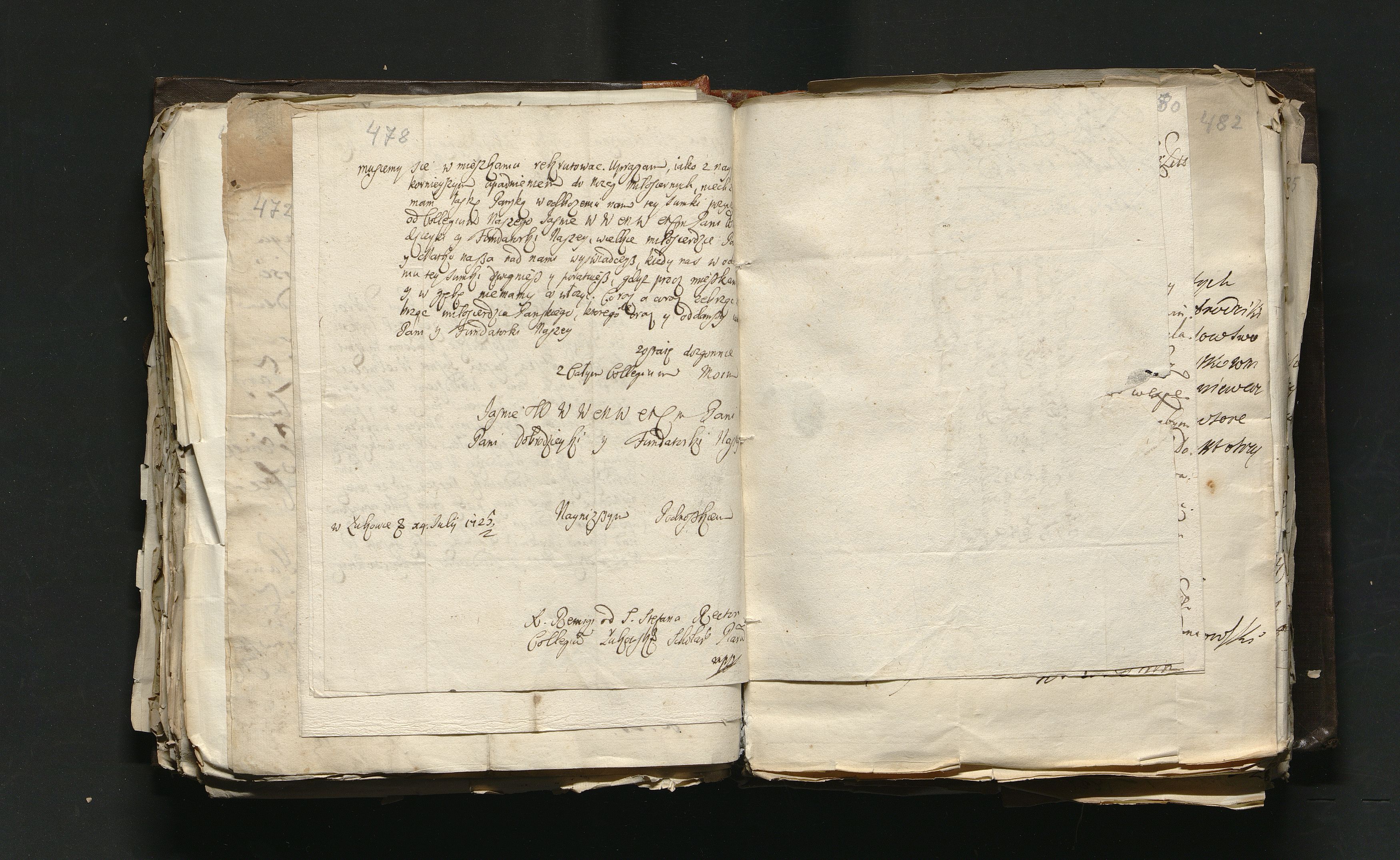 1_335_0_0_163a-46_0282