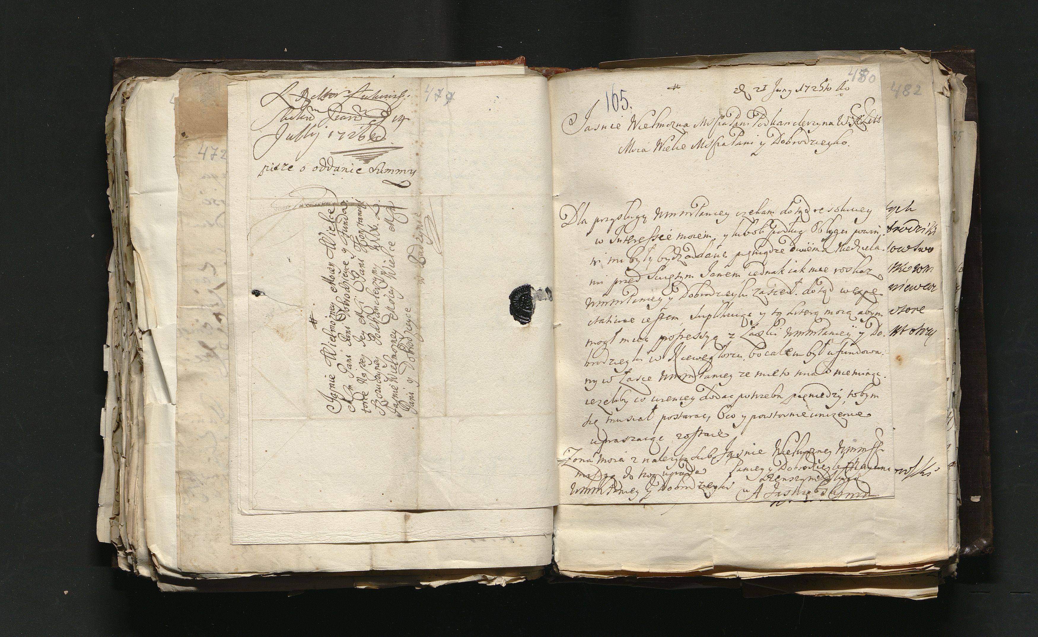 1_335_0_0_163a-46_0283